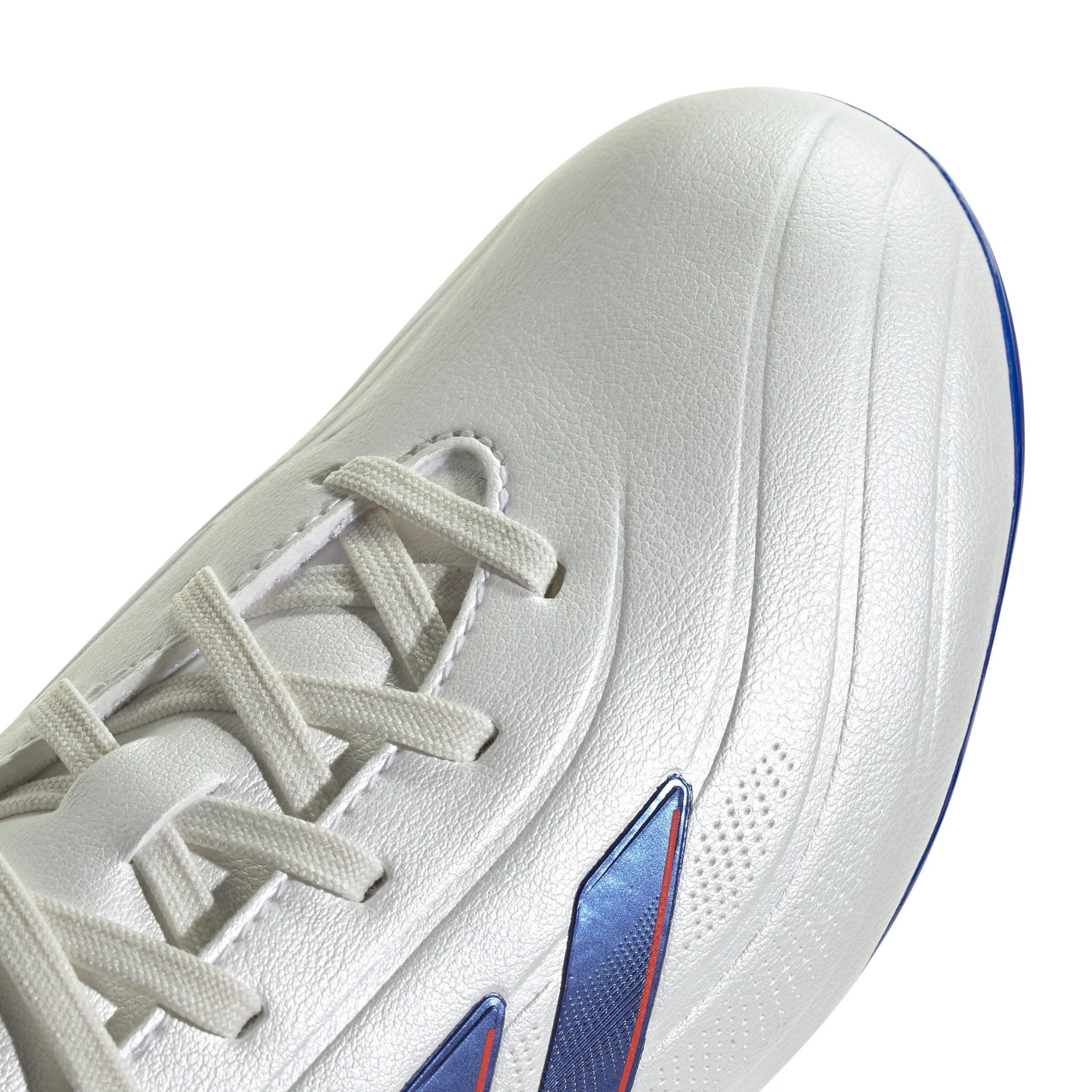 Junior Copa Pure 2 League FG 'Advancement Pack' - Image 7