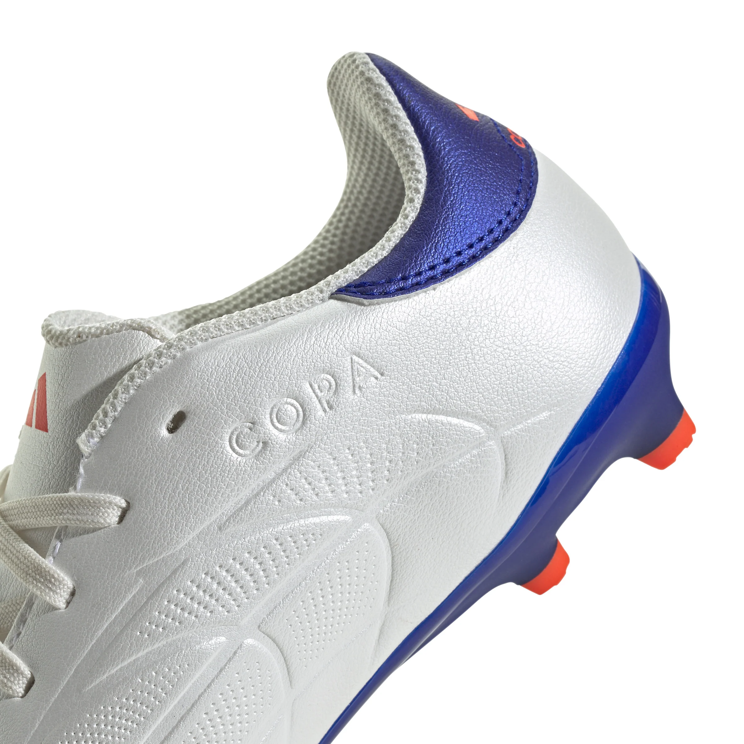 Junior Copa Pure 2 League FG 'Advancement Pack' - Image 8