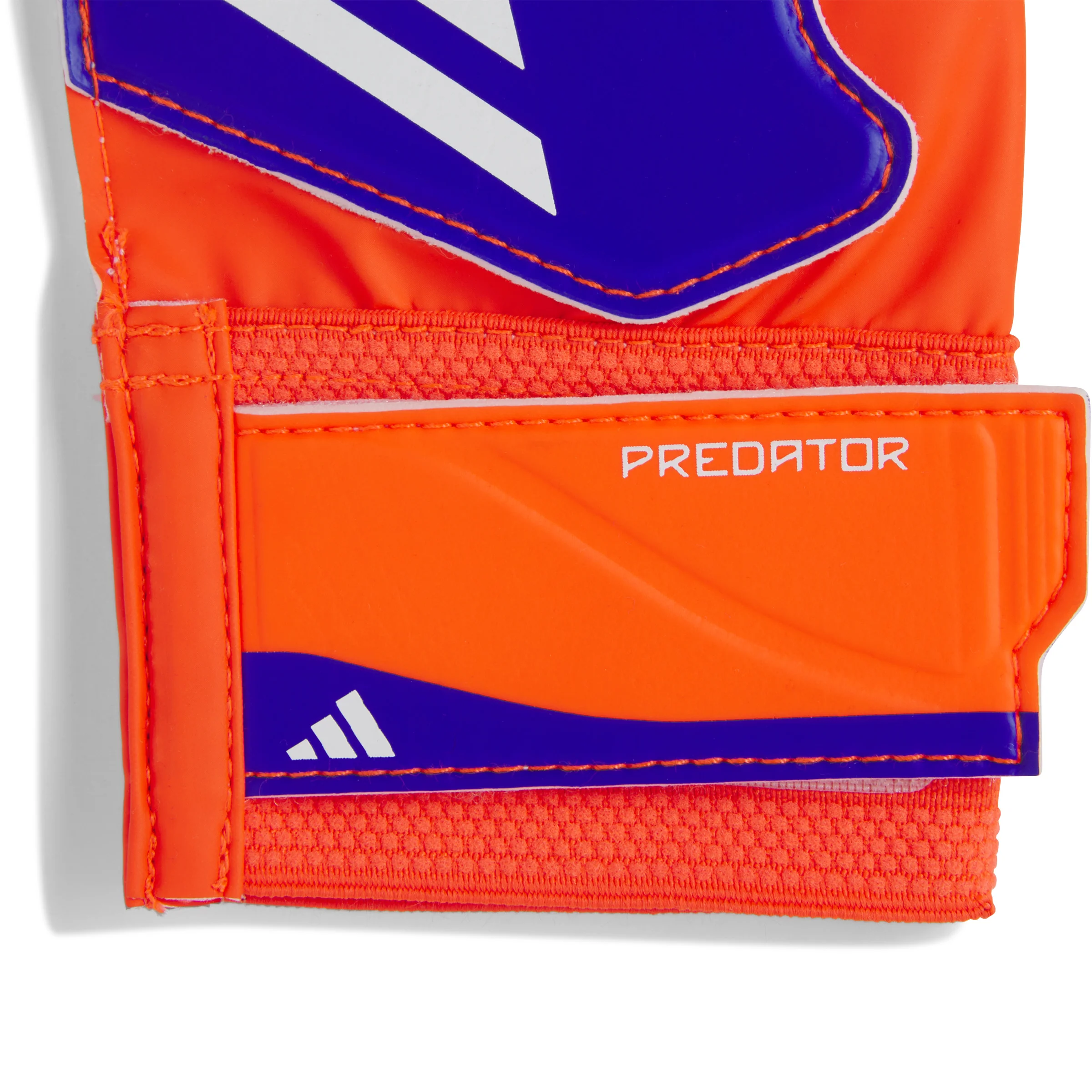 Junior Predator Goalkeeper Glove Training 'Advancement Pack' - Image 3