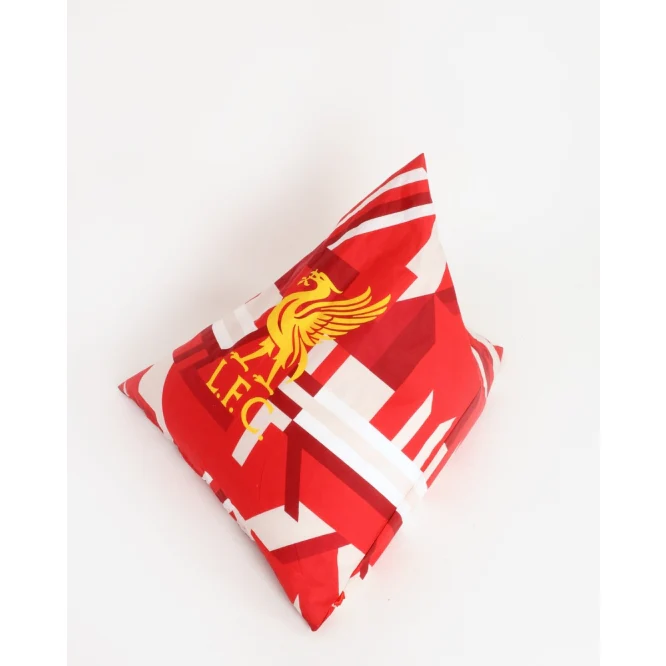 LFC Bean Bag - Image 3