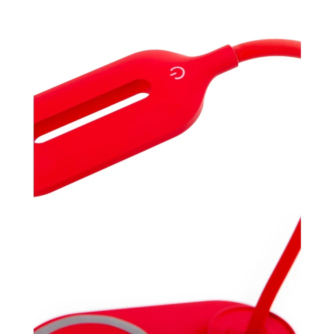 LFC Charging Lamp - Image 4