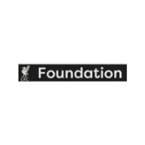 LFC Foundation Badges