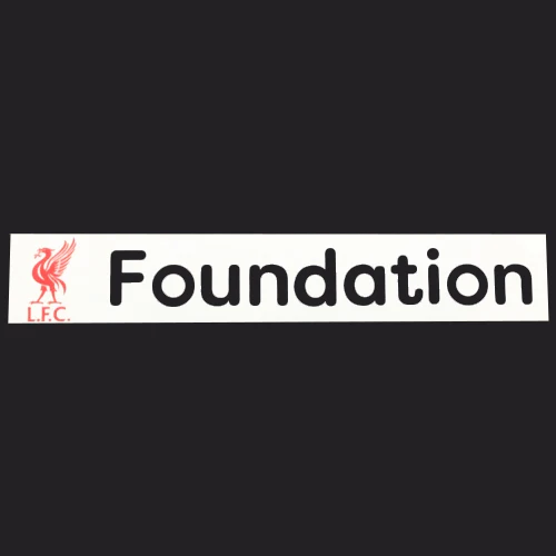 LFC Foundation Badges - Image 2