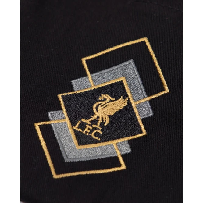 LFC Golf Pouch - Image 3