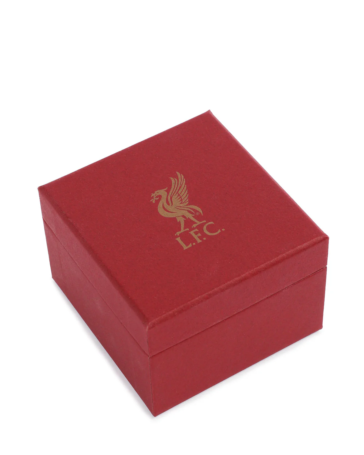 LFC Istanbul 2005 Watch - Image 7