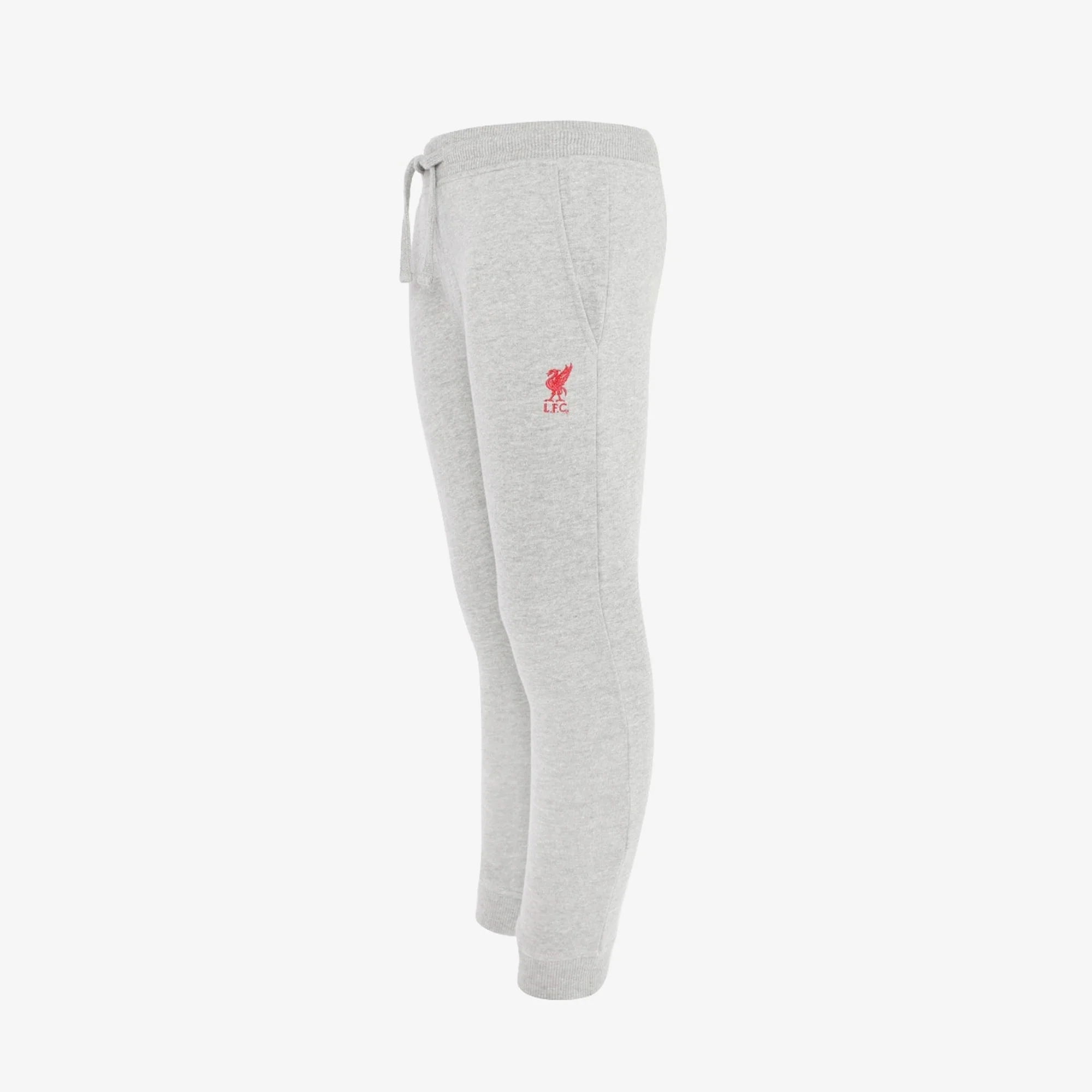 LFC Junior Jogging Pant - Image 3