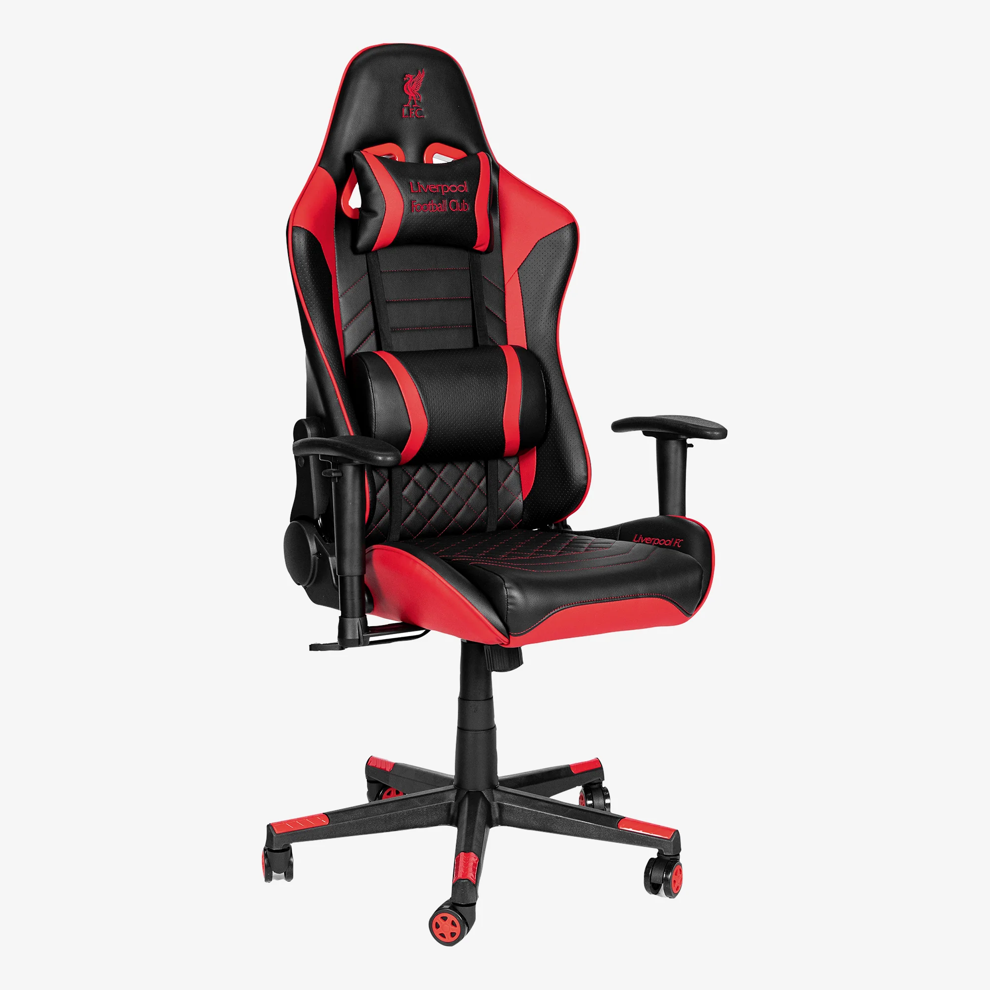 LFC Sidekick Gaming Chair - Image 2