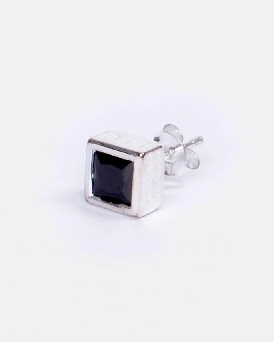 LFC Single Stud Earring