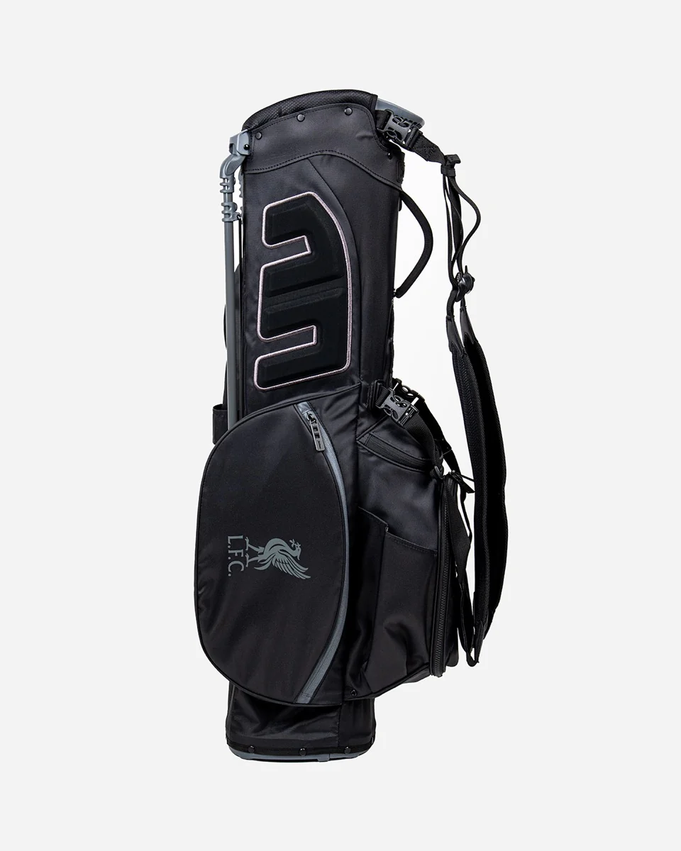 LFC Titleist Players 4 Stand Golf Bag
