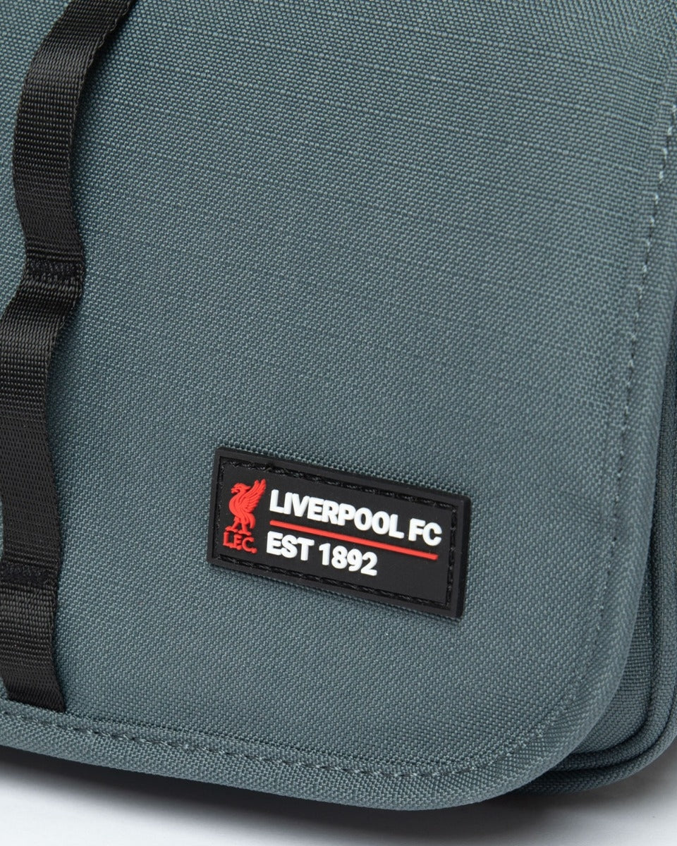 LFC Travel Wash Bag - Image 5
