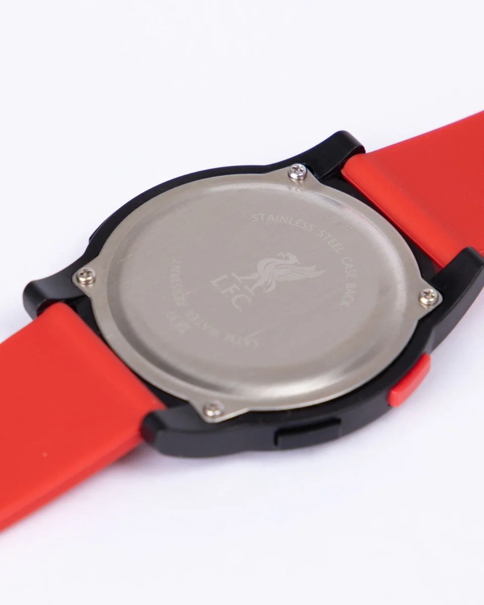 LFC Youth Digital Watch - Image 3