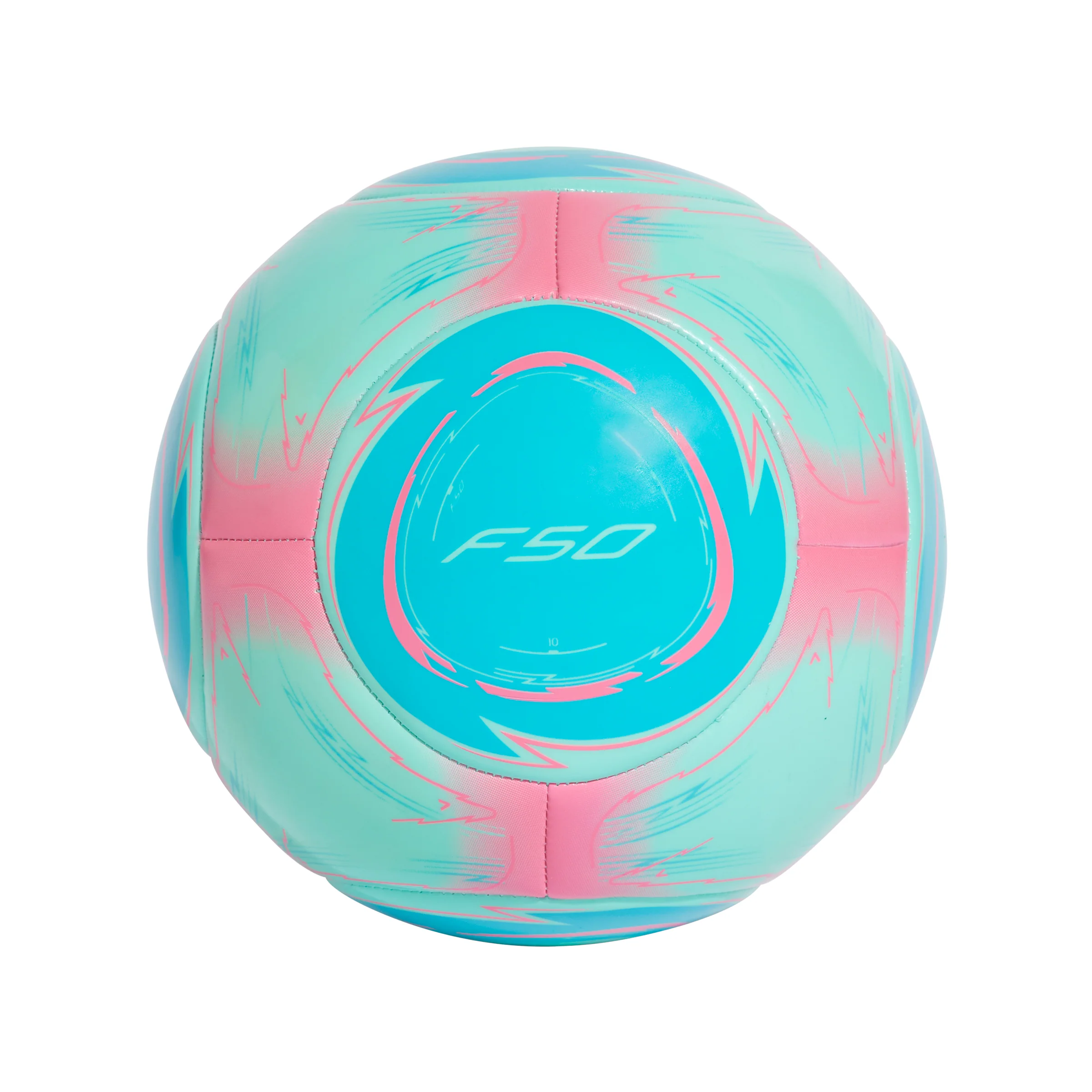 Messi Club Ball - Image 4