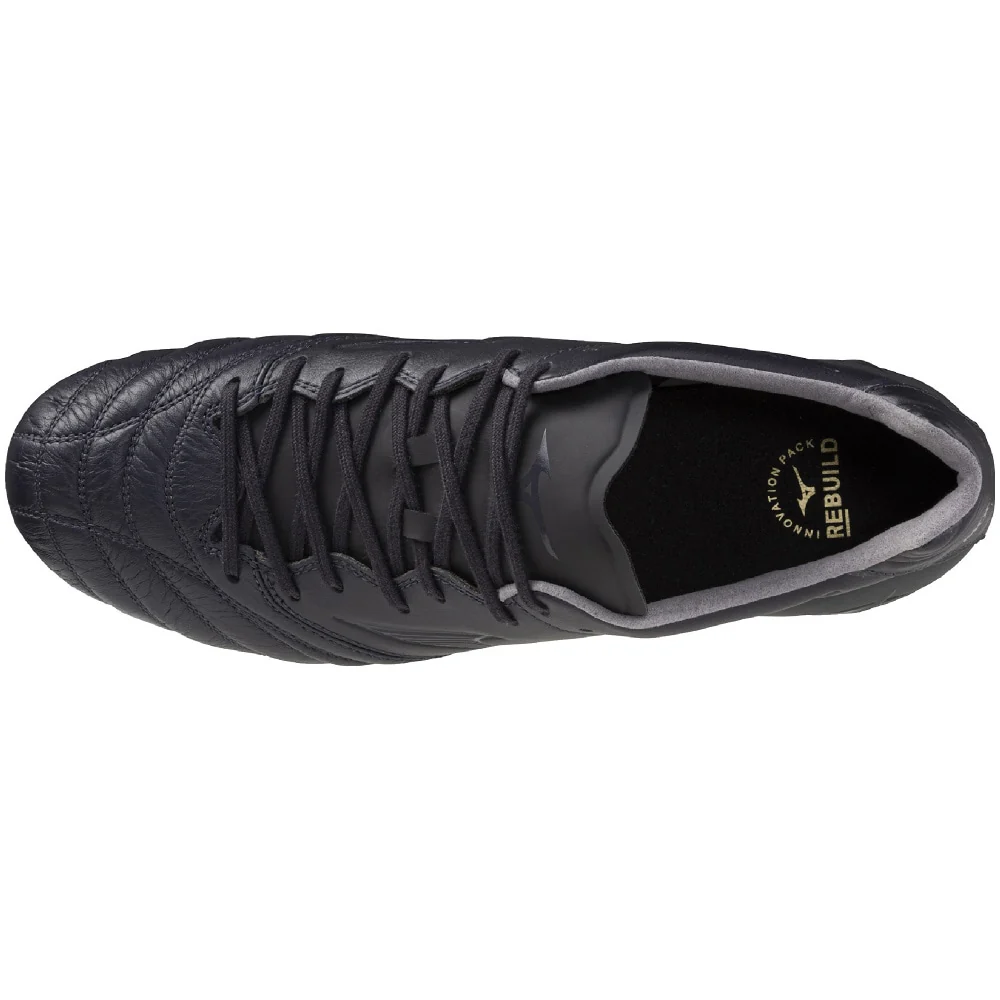 Monarcida Neo FG (Made In Japan) 'Innovation' Pack - Image 3