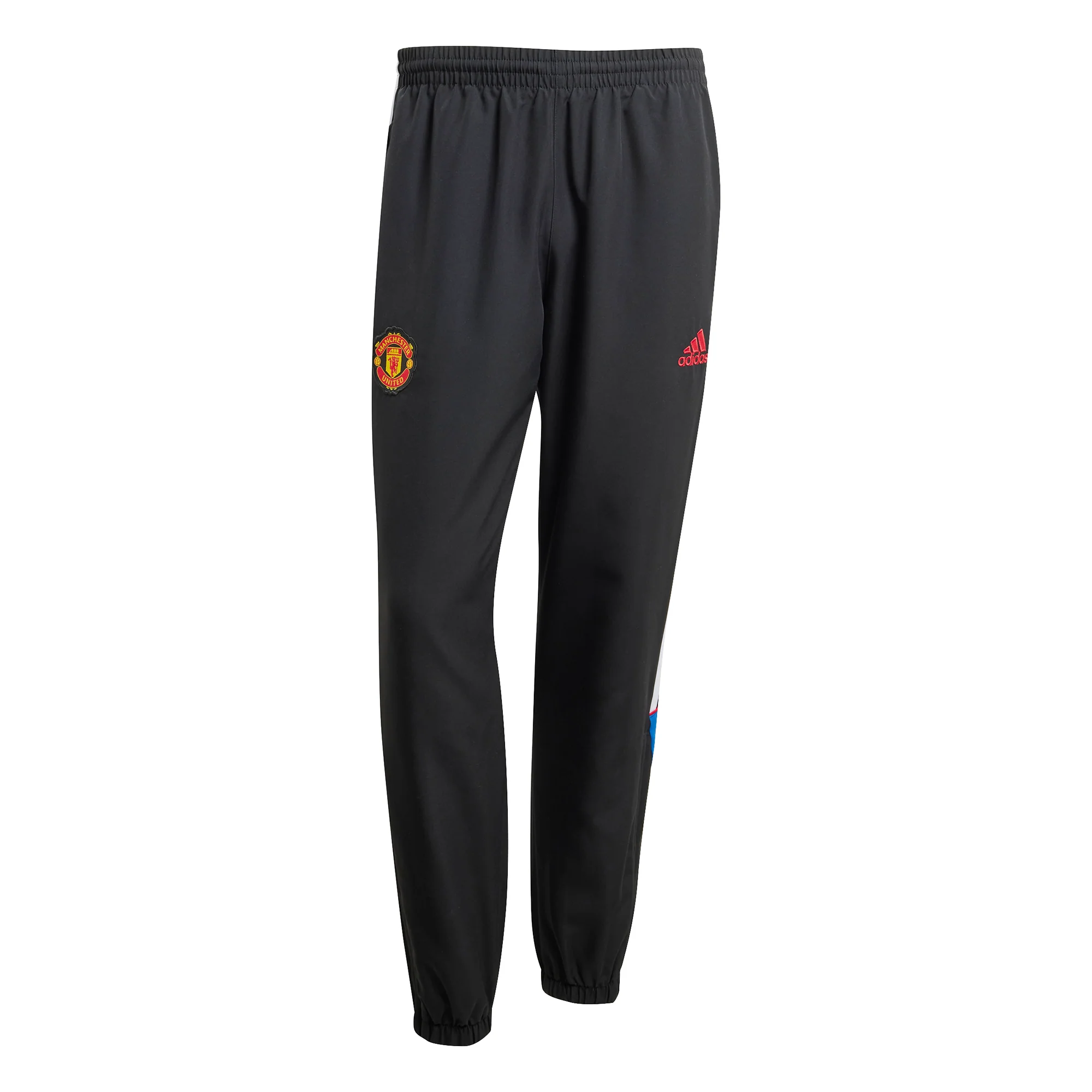 Manchester United Adult 2024/25 UBP Track Pant