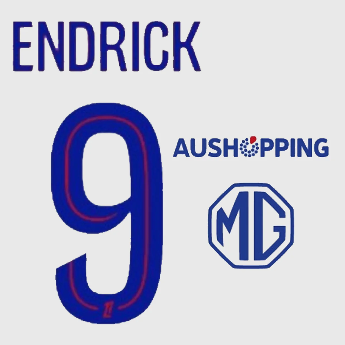 Olympique Lyonnais Namesets - Image 10