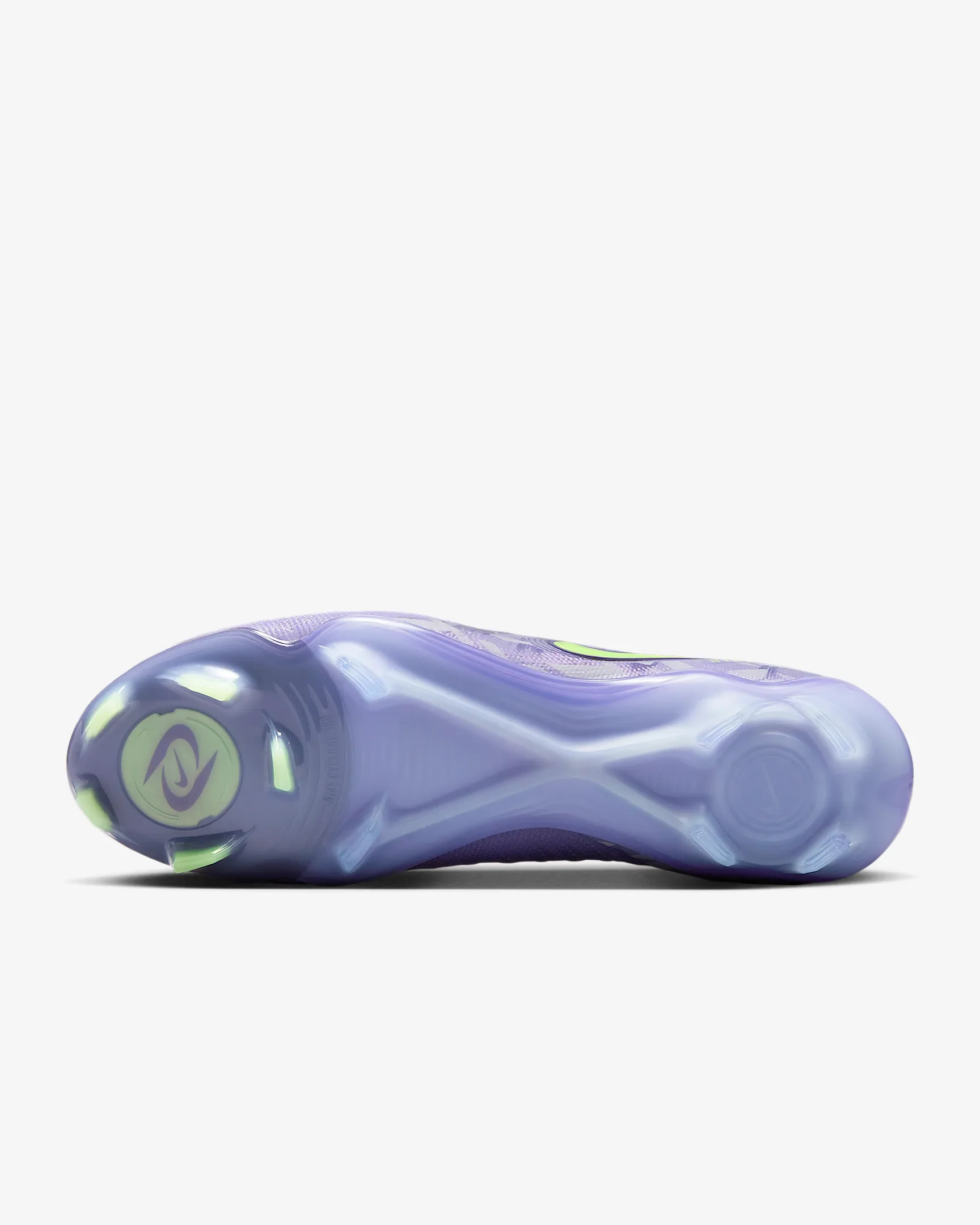 Phantom GX II Elite FG 'Nike United' - Image 7