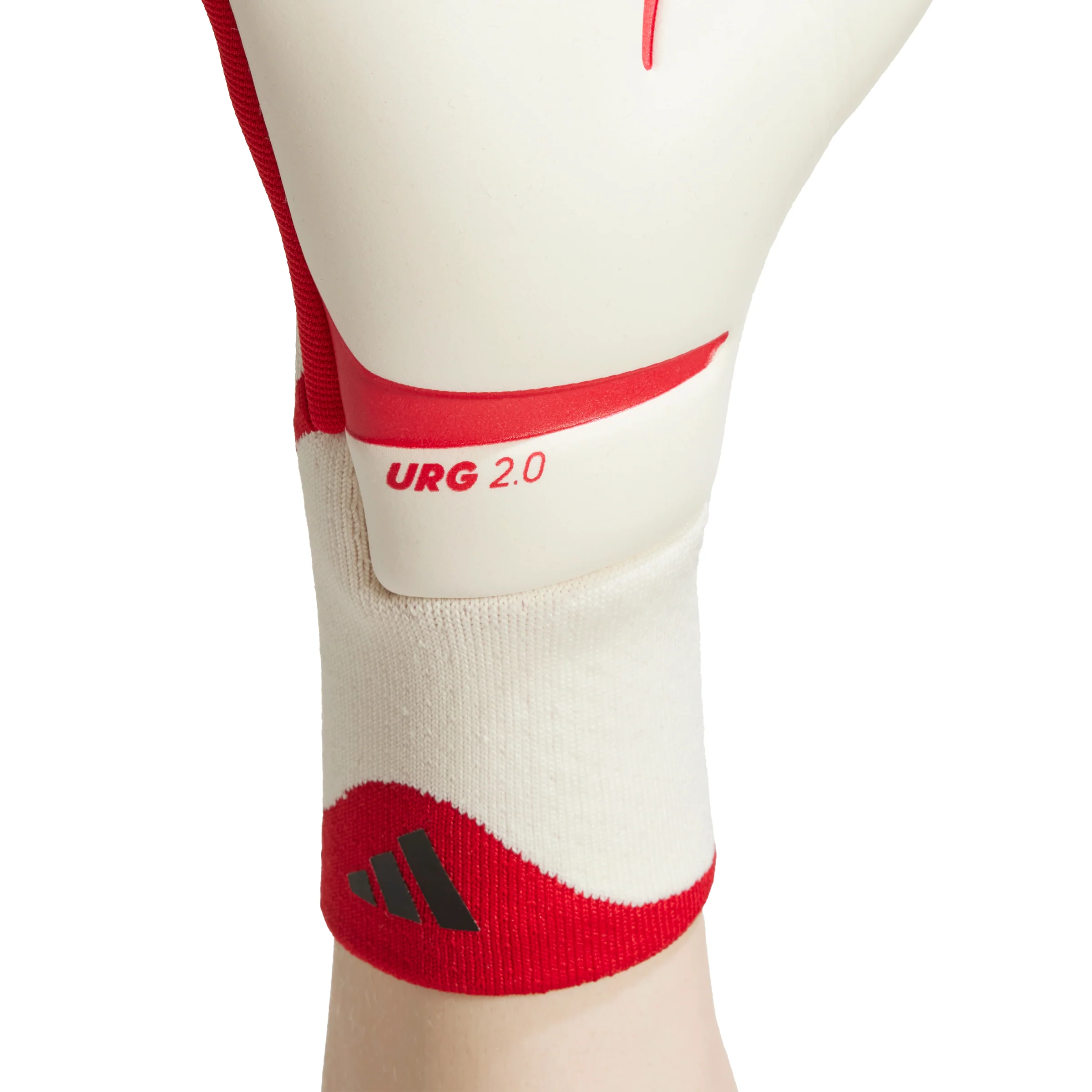 Predator Pro GK Glove - Image 5