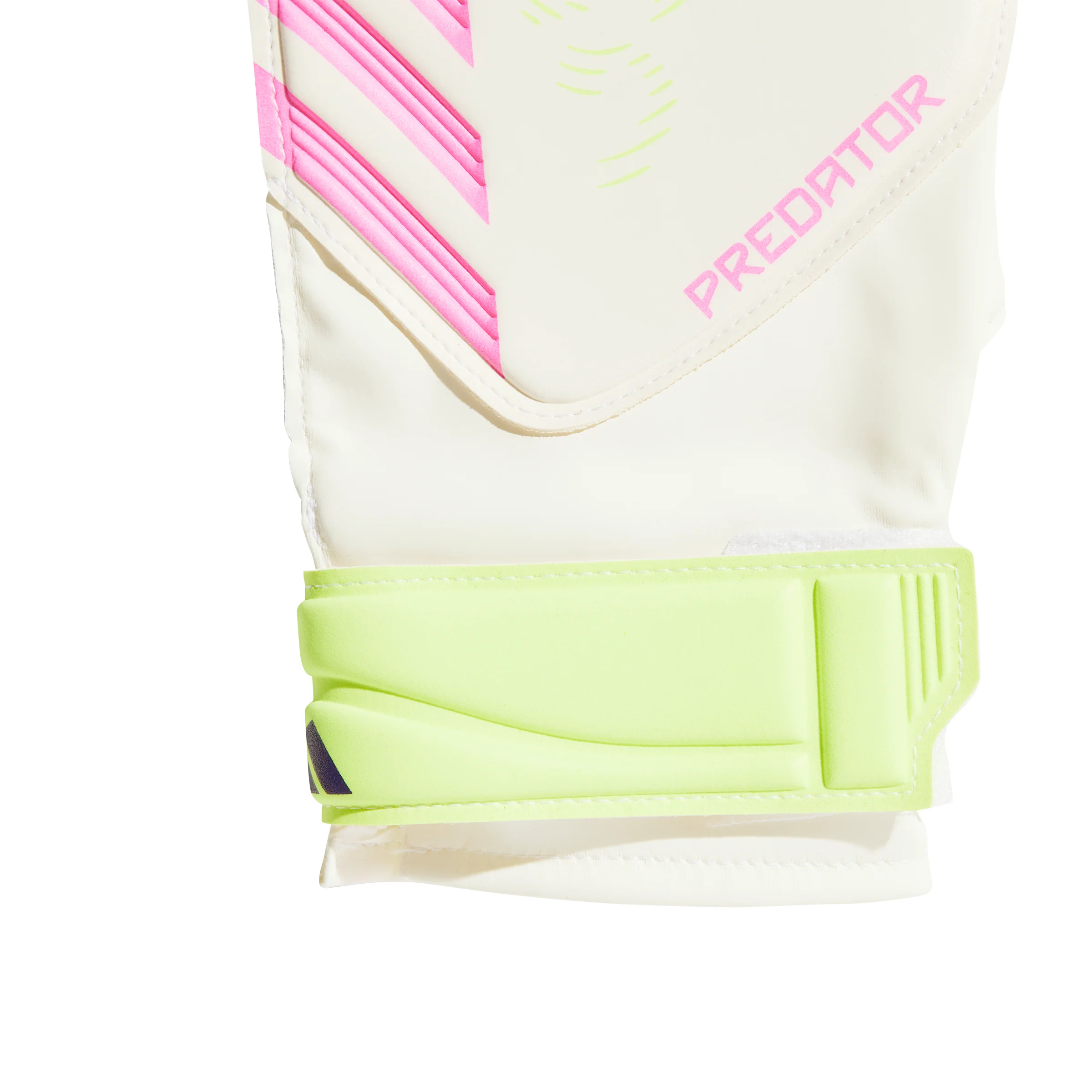Predator Training GK Glove 'Celestial Victory Pack' - Image 3