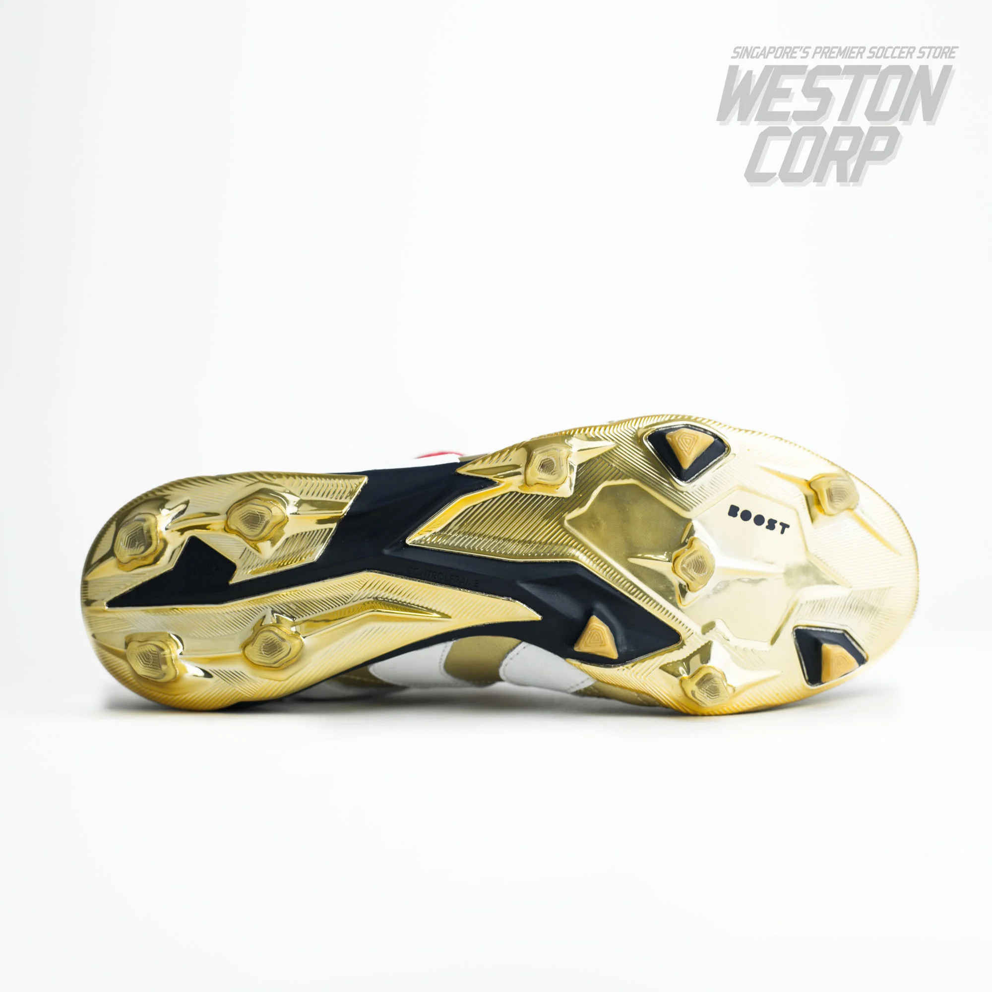 Predator Accelerator FG (Predator Icon 25 Year Pack) - Image 3