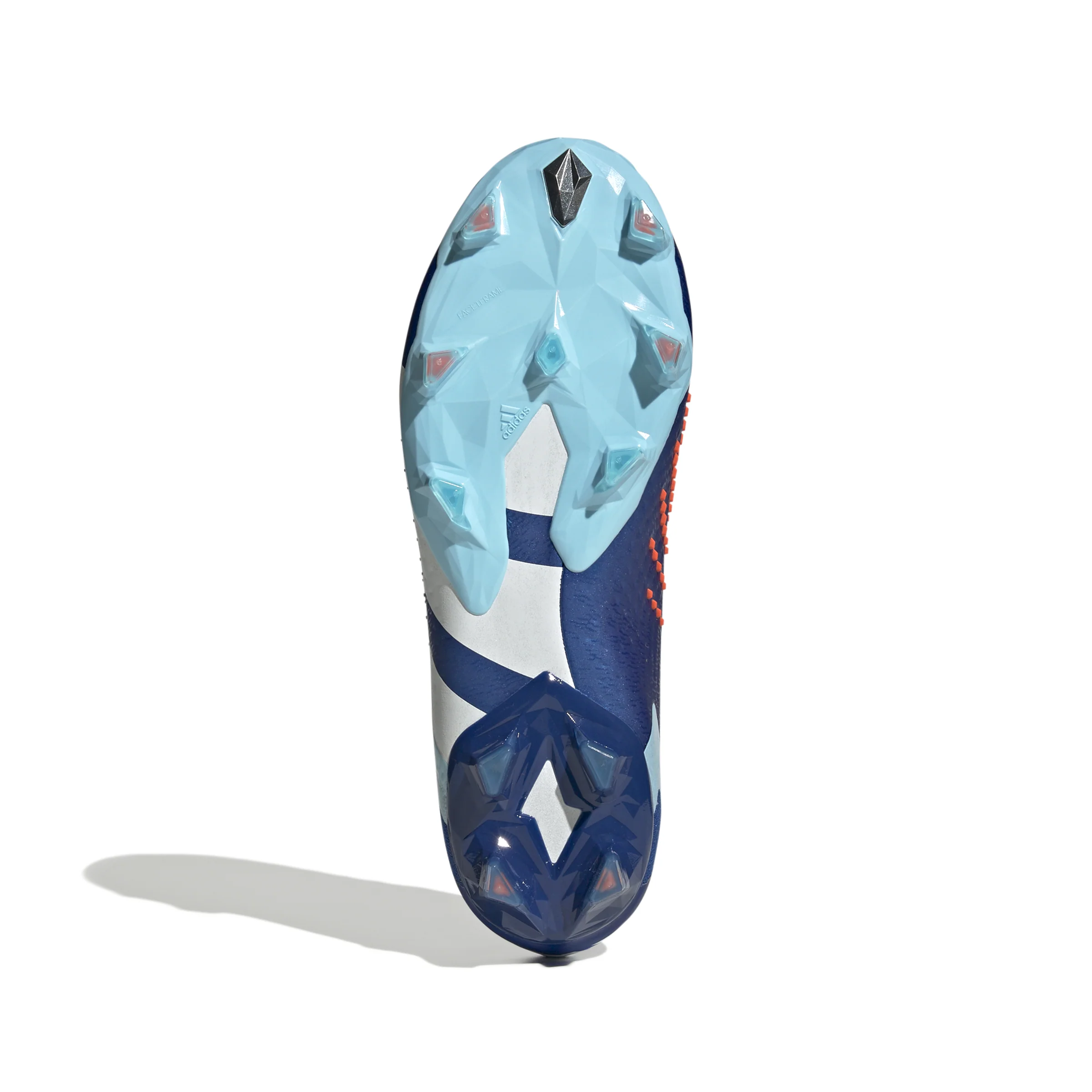 Predator Accuracy .1 FG 'Marinerush Pack' - Image 3