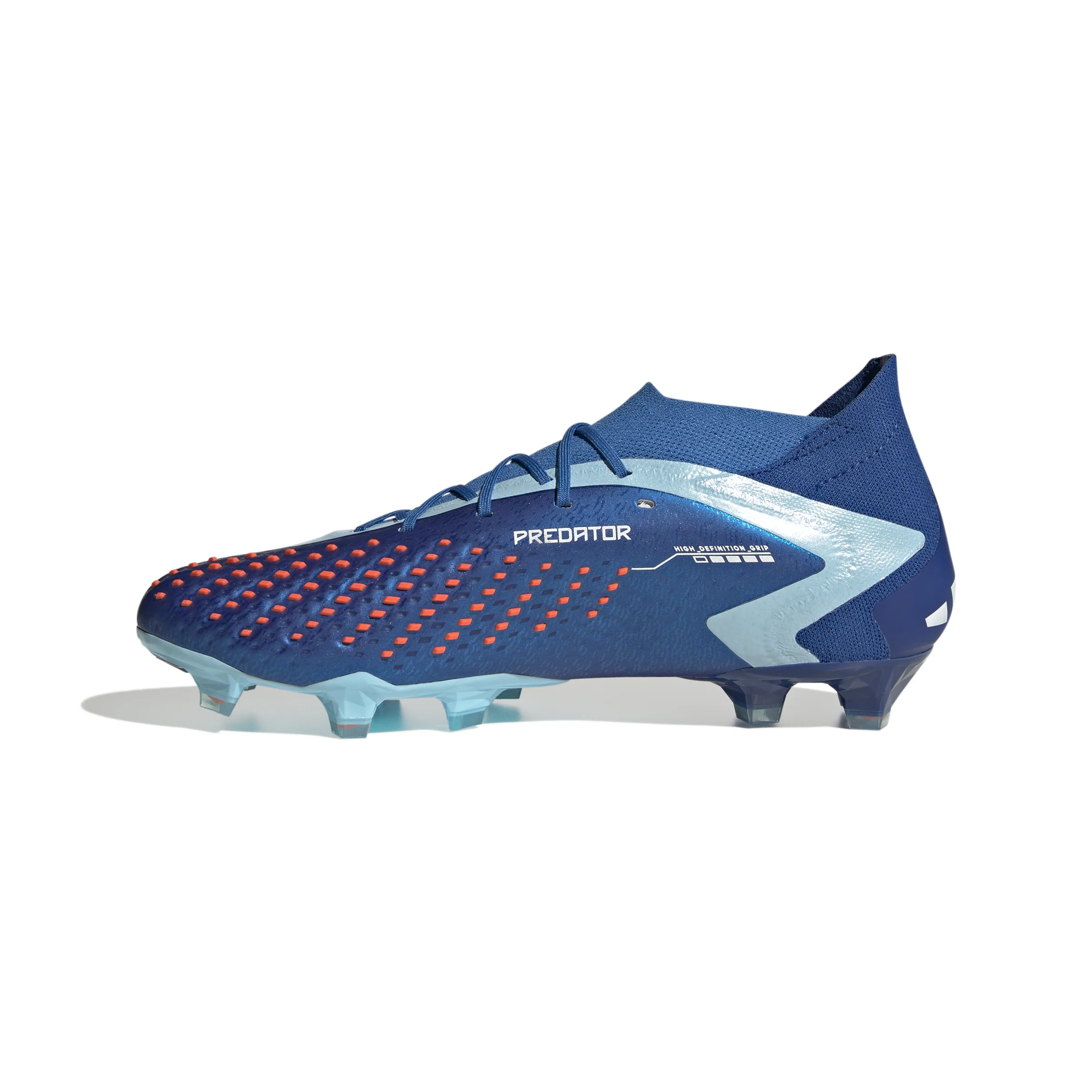 Predator Accuracy .1 FG 'Marinerush Pack' - Image 4