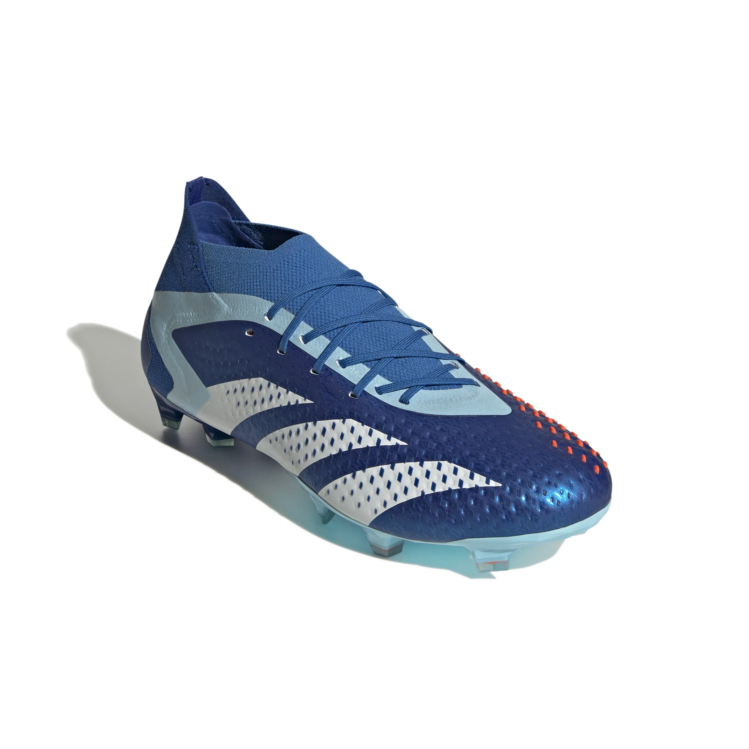 Predator Accuracy .1 FG 'Marinerush Pack' - Image 5