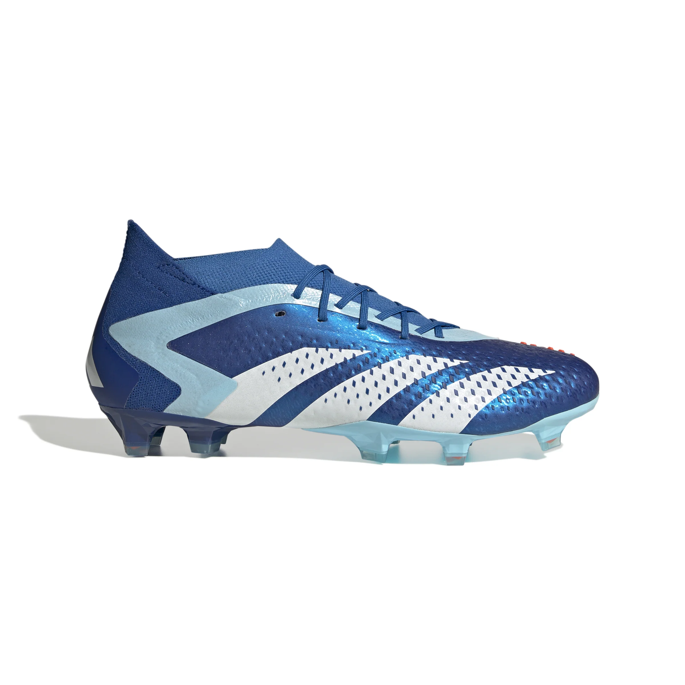Predator Accuracy .1 FG 'Marinerush Pack' - Image 7