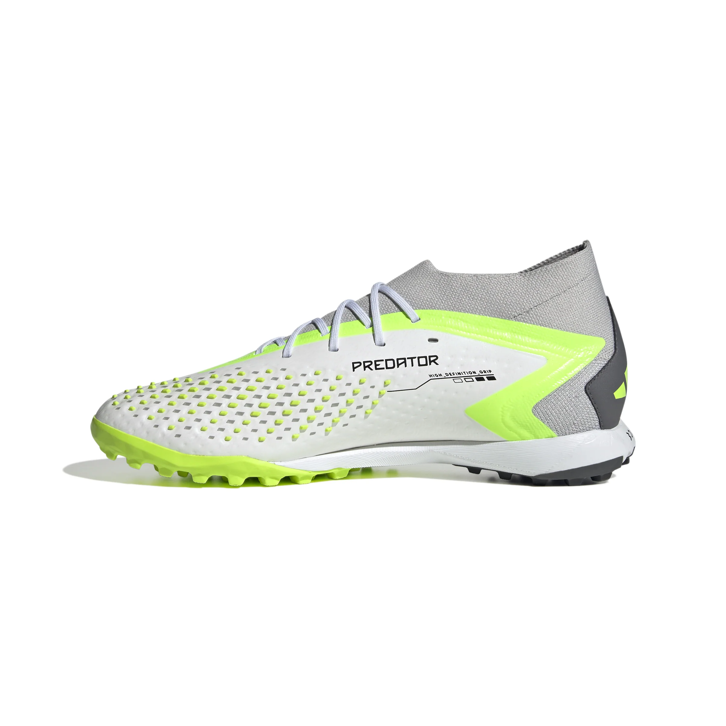 Predator Accuracy .1 TF 'Crazyrush Pack' - Image 4