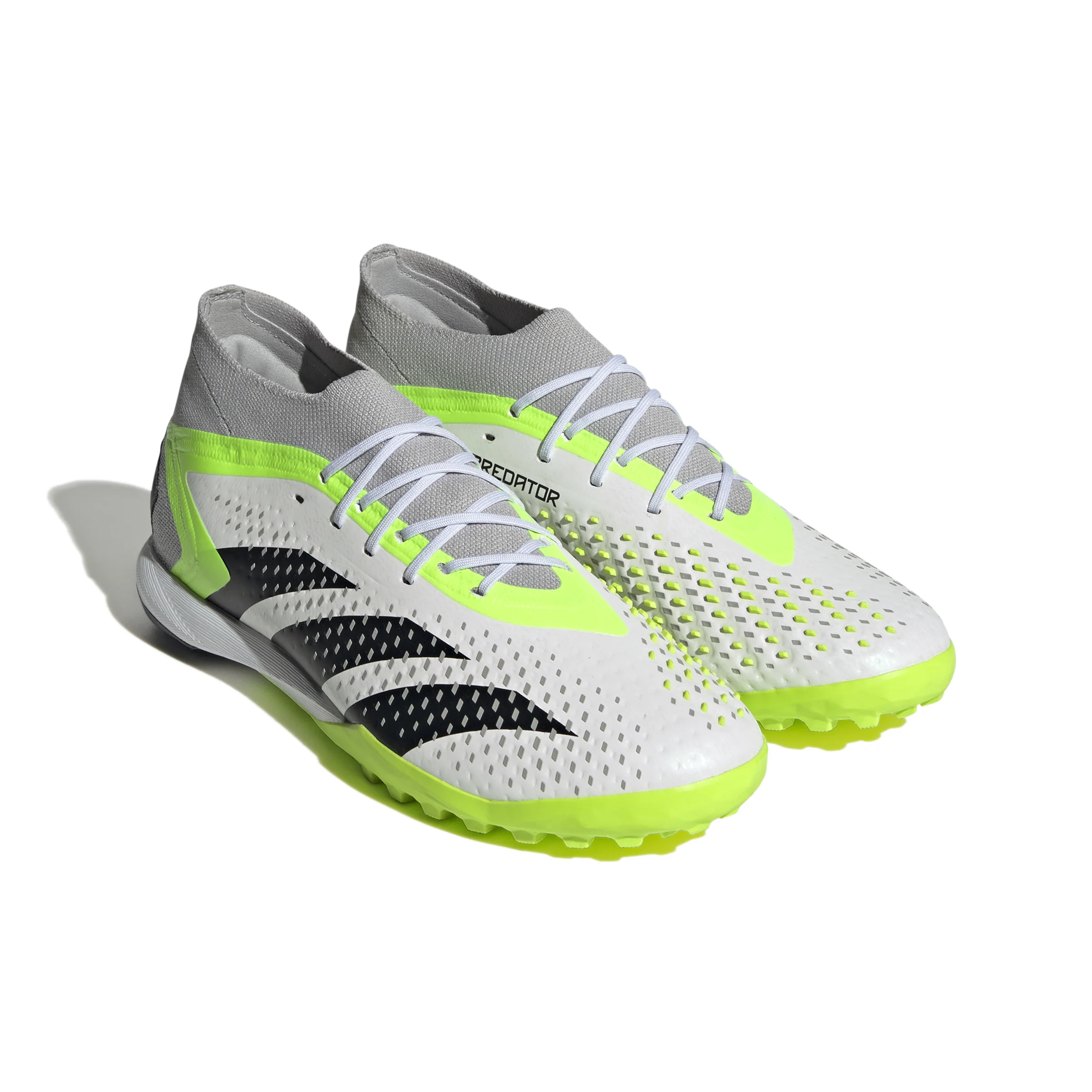 Predator Accuracy .1 TF 'Crazyrush Pack' - Image 5