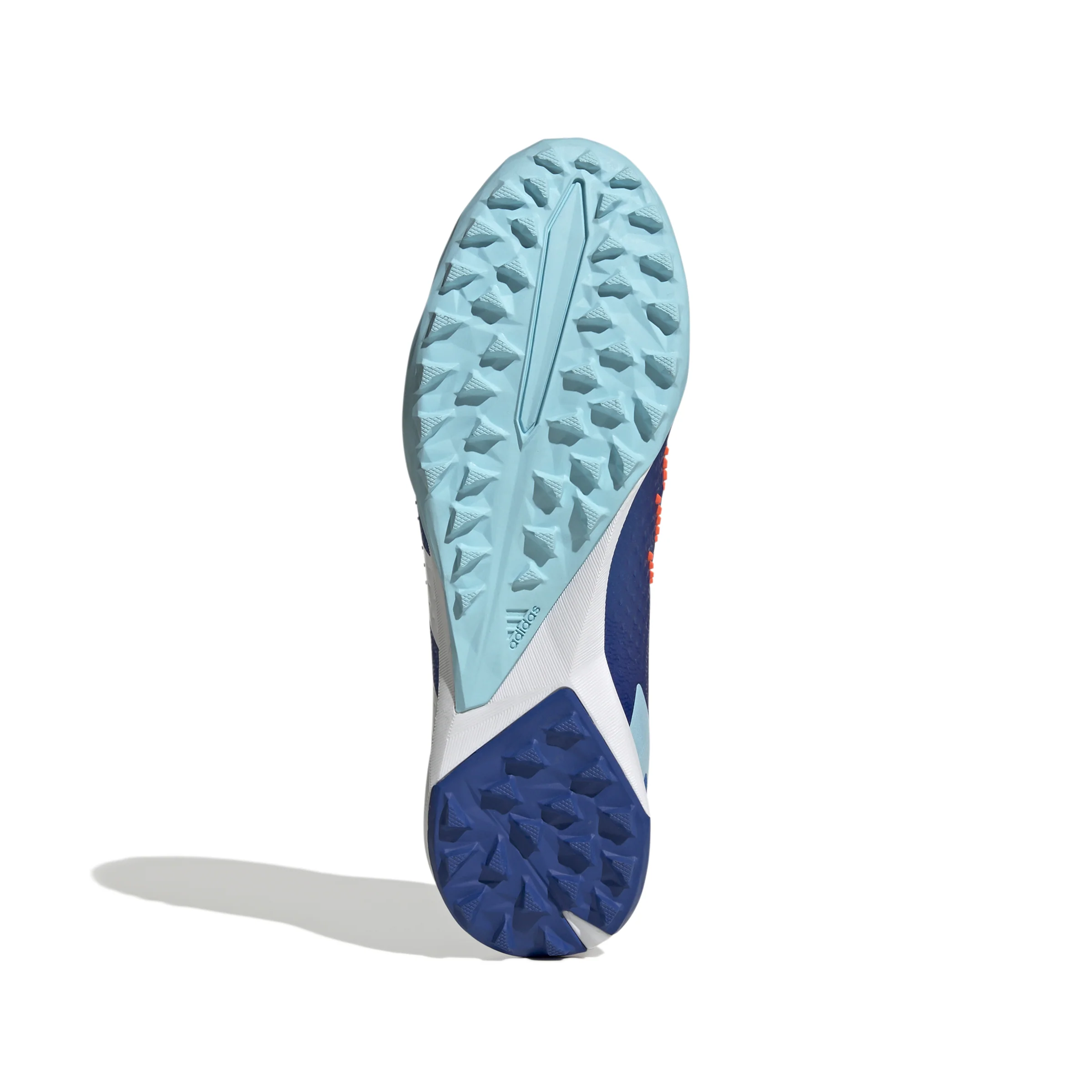 Predator Accuracy .1 TF 'Marinerush Pack' - Image 3