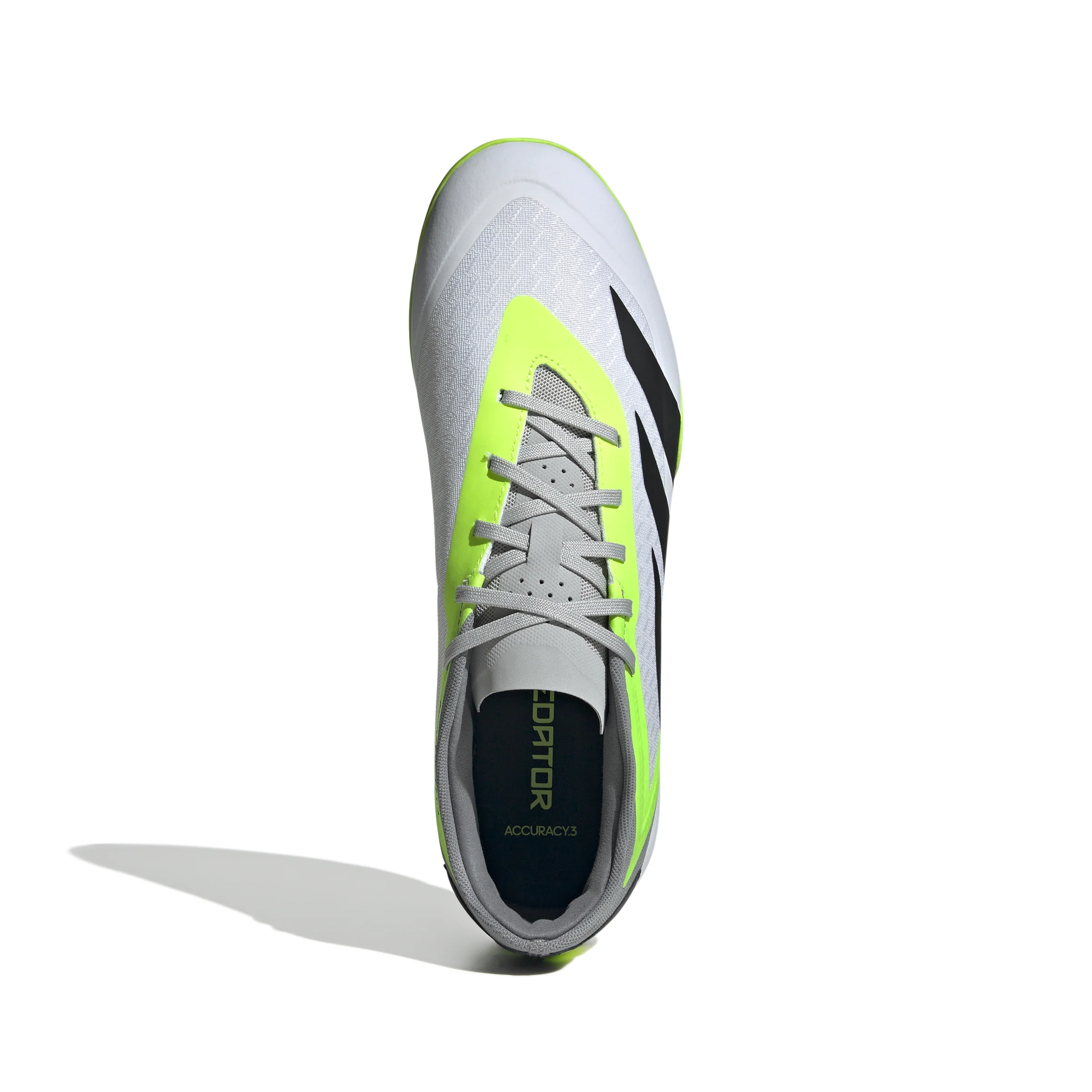 Predator Accuracy .3 L IN 'Crazyrush Pack' - Image 2