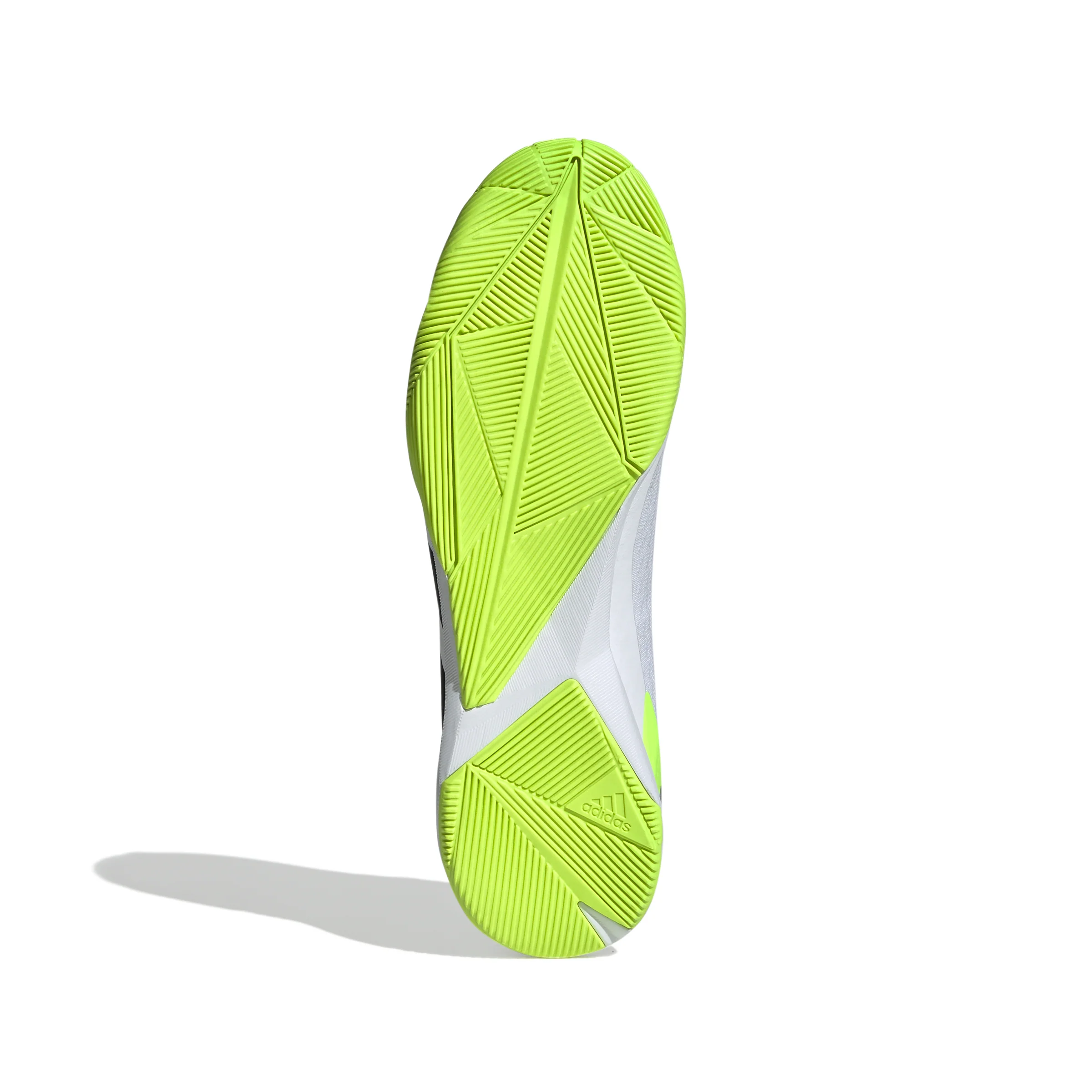 Predator Accuracy .3 L IN 'Crazyrush Pack' - Image 3