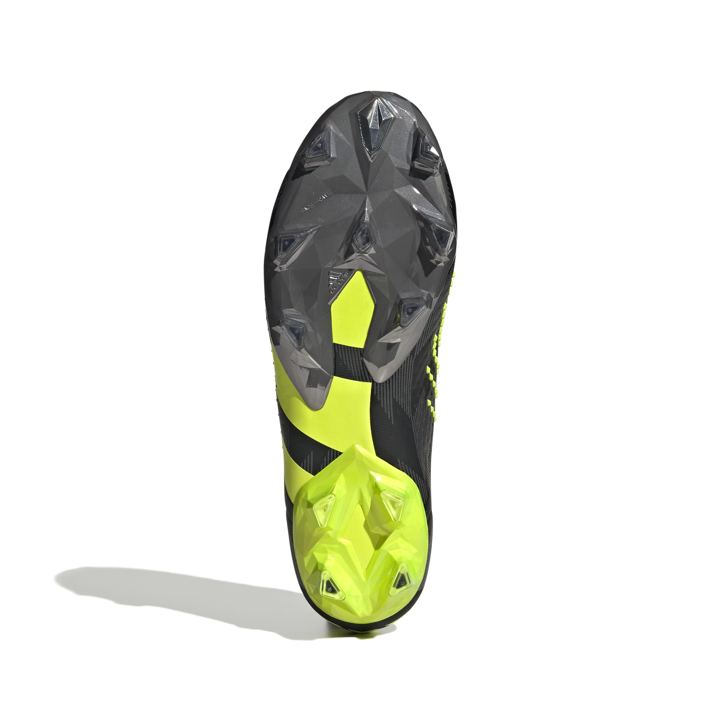 Predator Accuracy INJ.1 L FG - Image 3