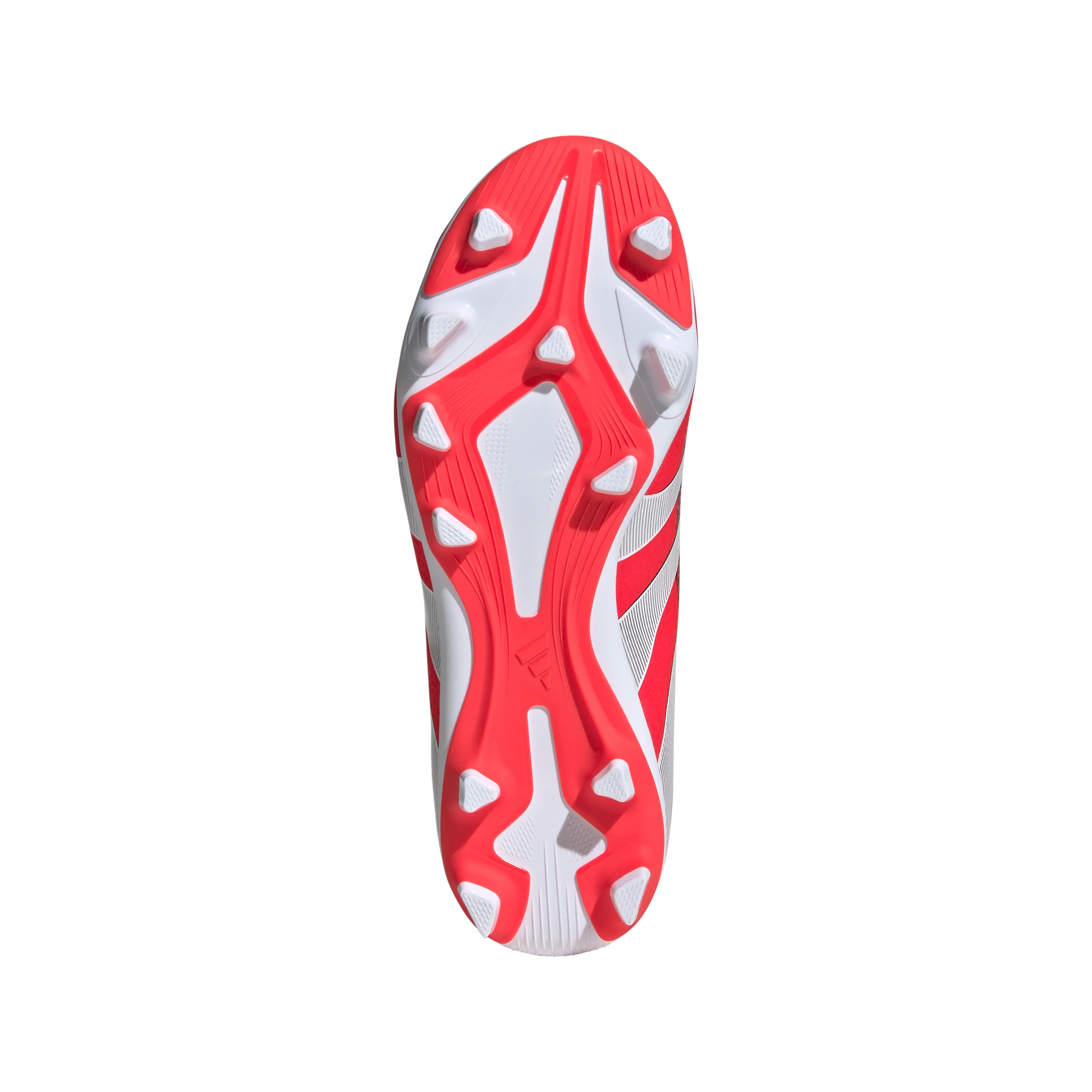 Junior Predator Club FG/MG 'Pure Victory Pack' - Image 3