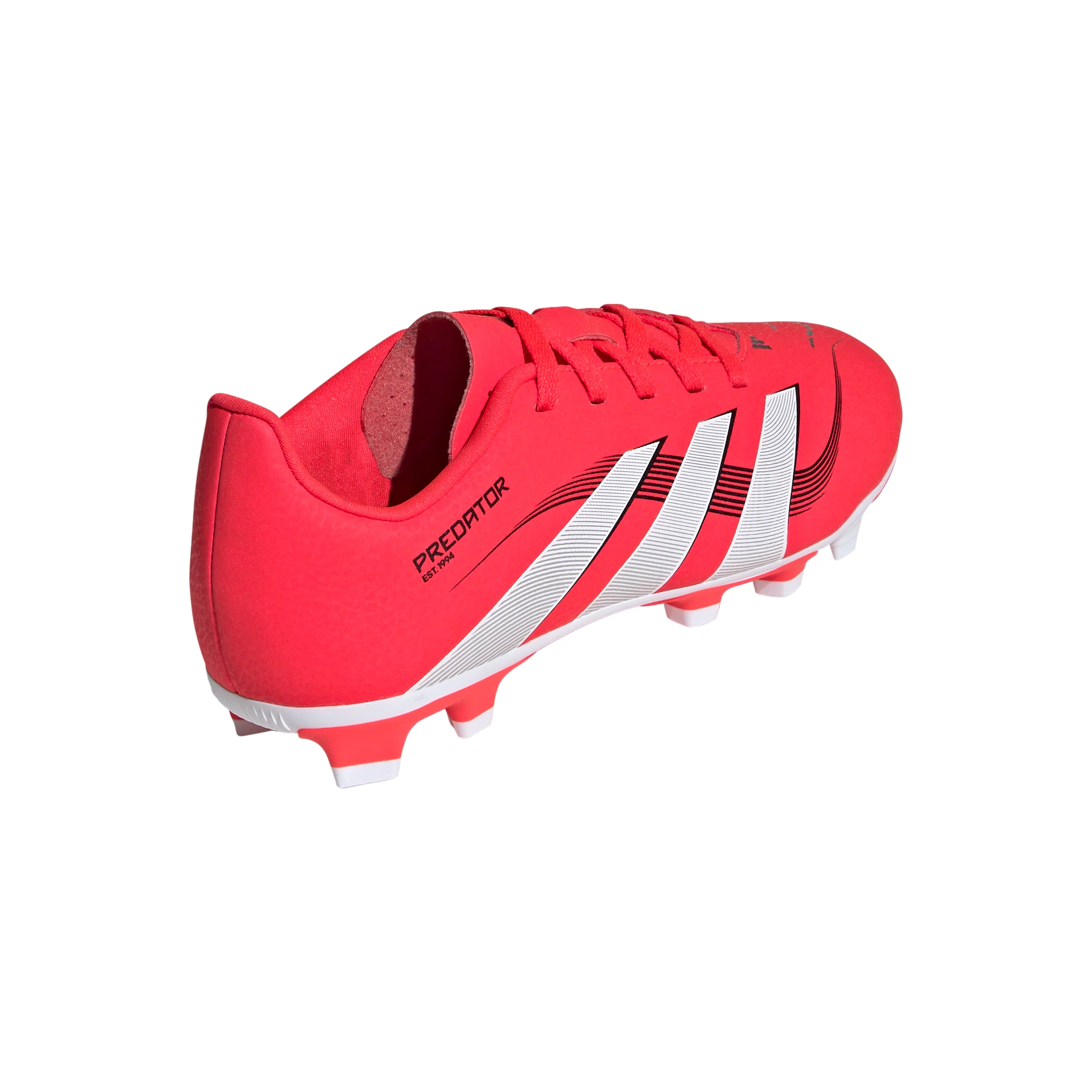 Junior Predator Club FG/MG 'Pure Victory Pack' - Image 6