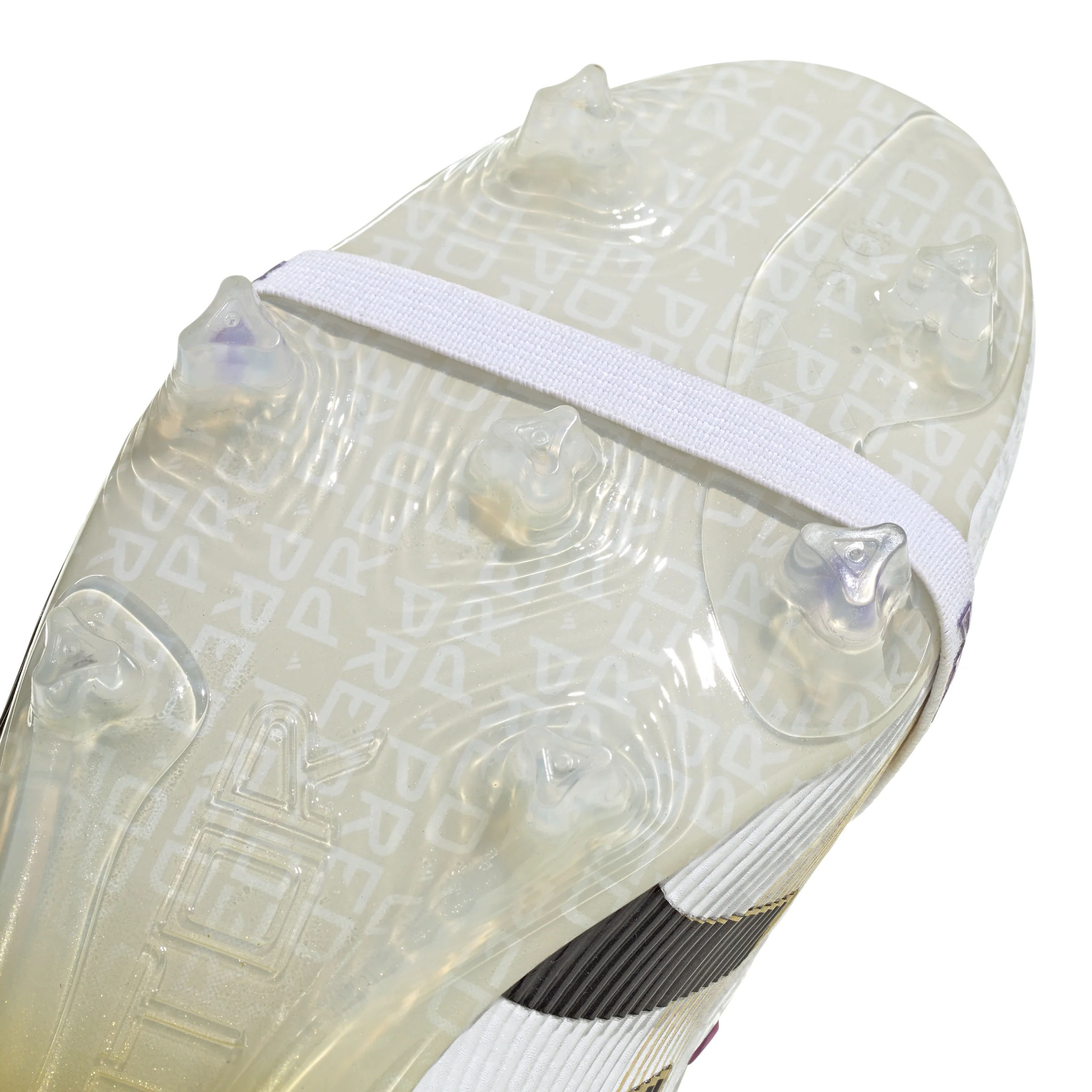 Predator Elite FT FG 'Road to Glory' Pack - Image 6