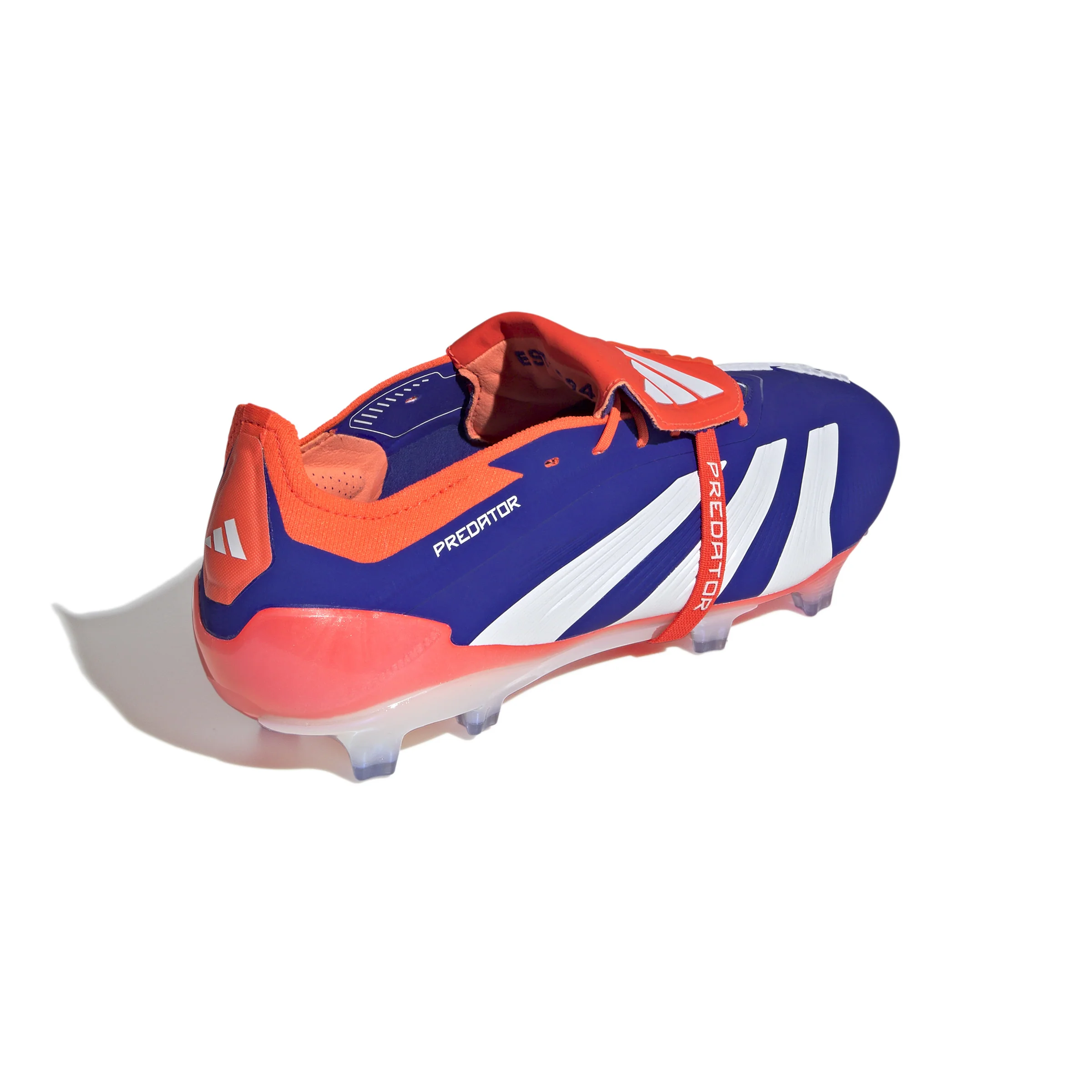 Predator Elite FT FG 'Advancement Pack' - Image 7