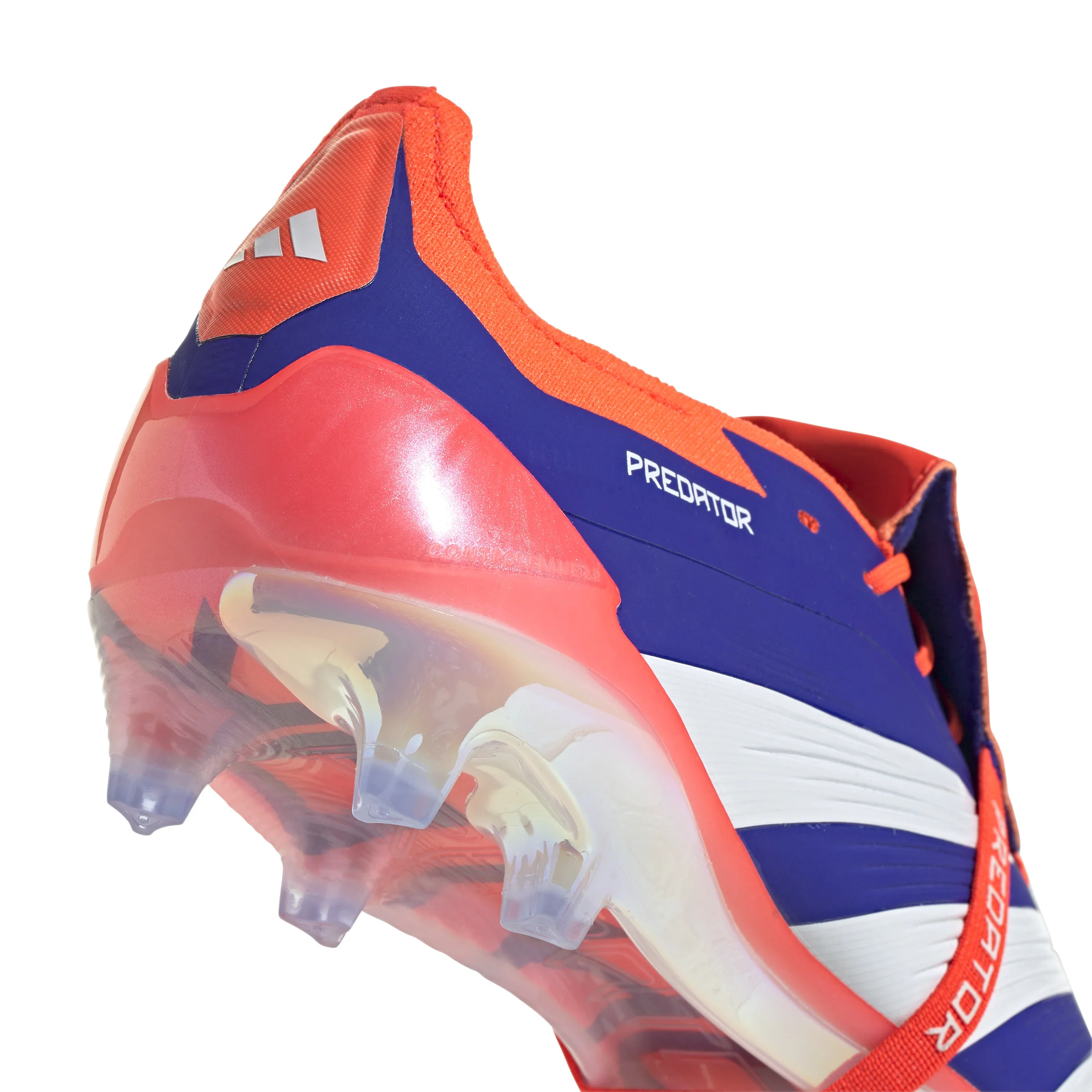 Predator Elite FT FG 'Advancement Pack' - Image 9