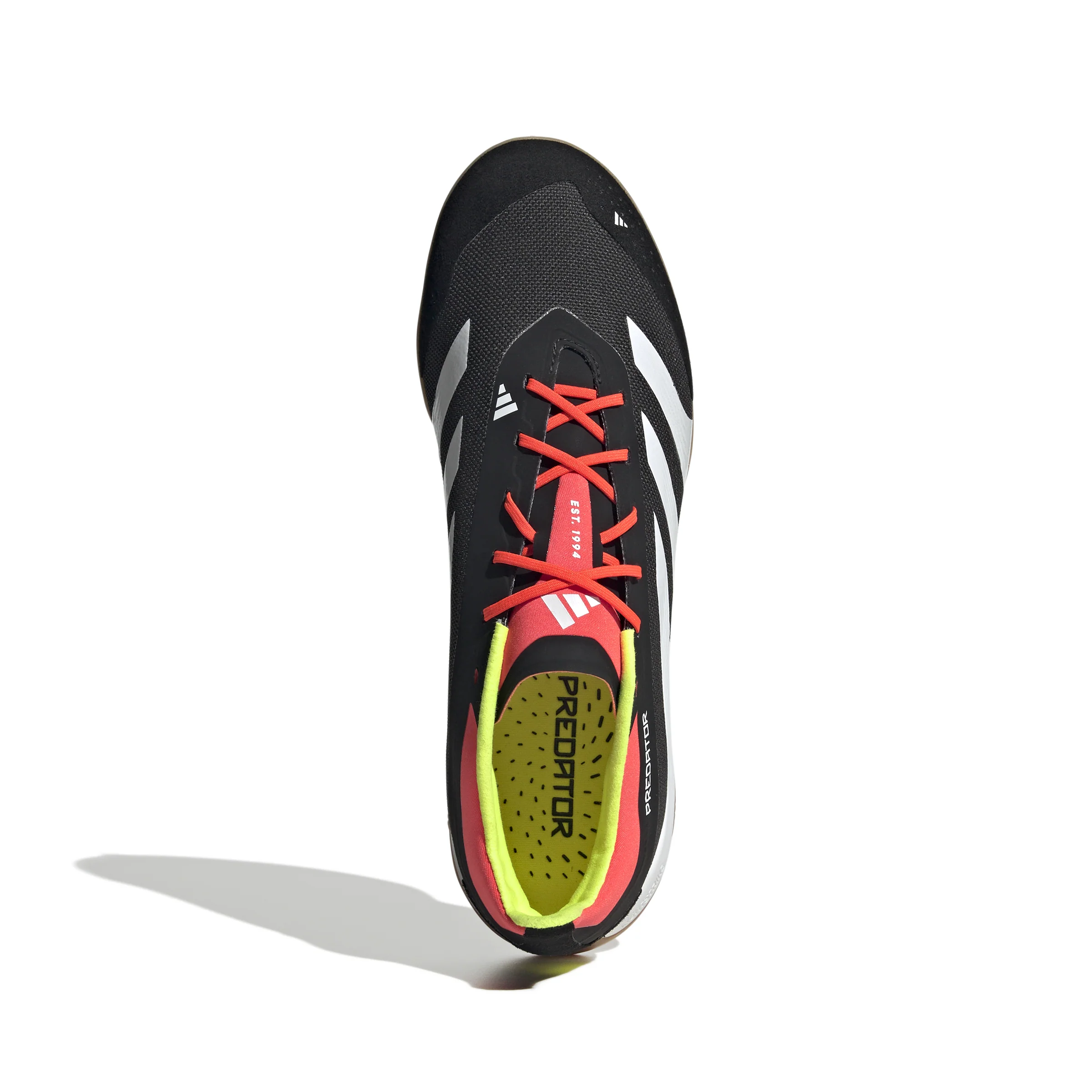 Predator Elite IN 'Solar Energy Pack' - Image 2