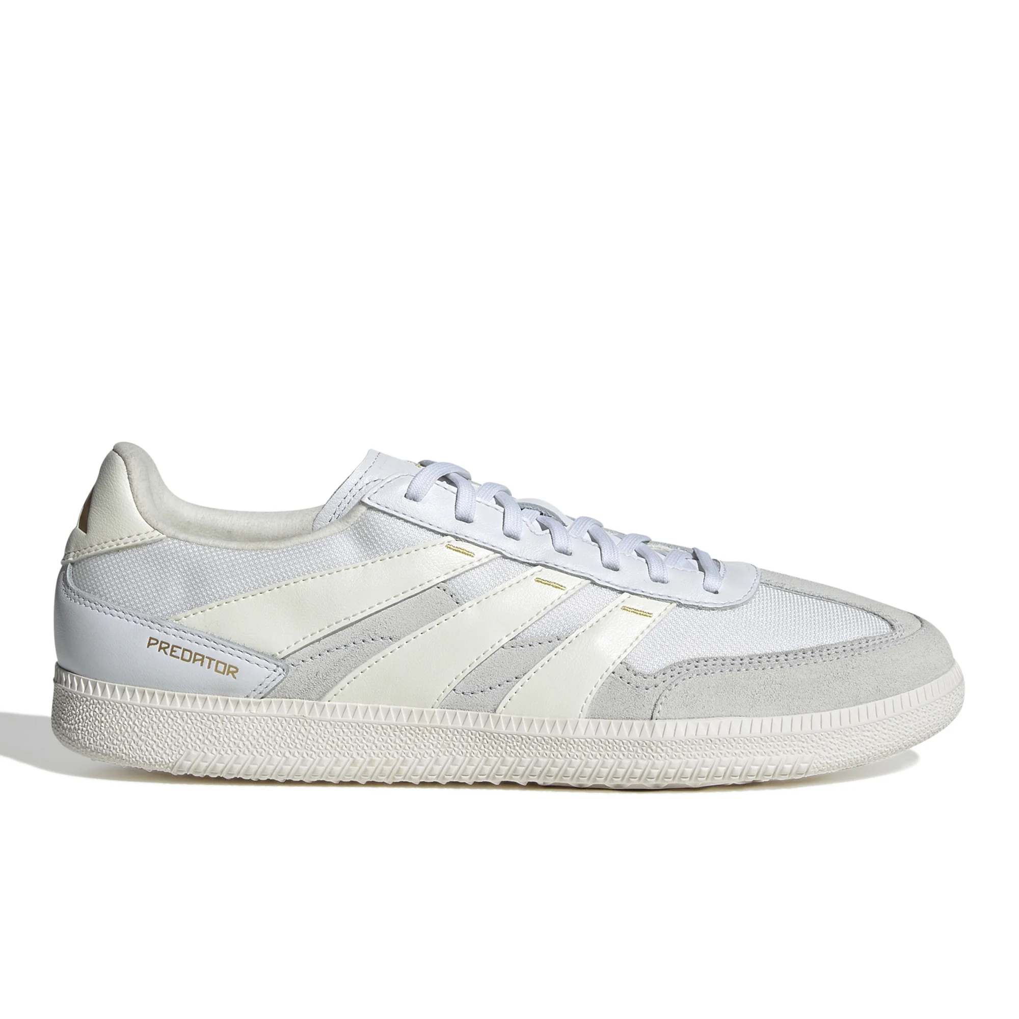 Predator Freestyle 'Dayspark Pack'
