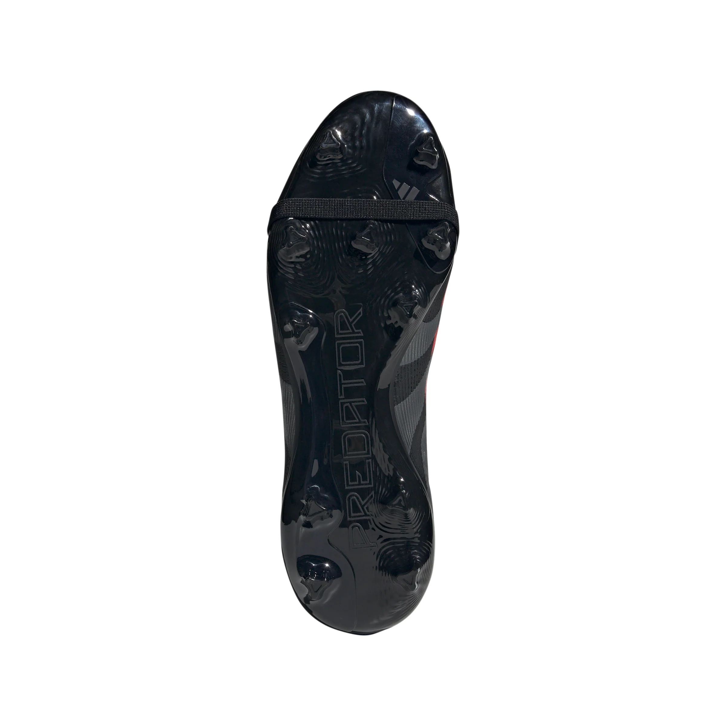 Predator League FT FG/MG 'Stealth Victory Pack' - Image 3
