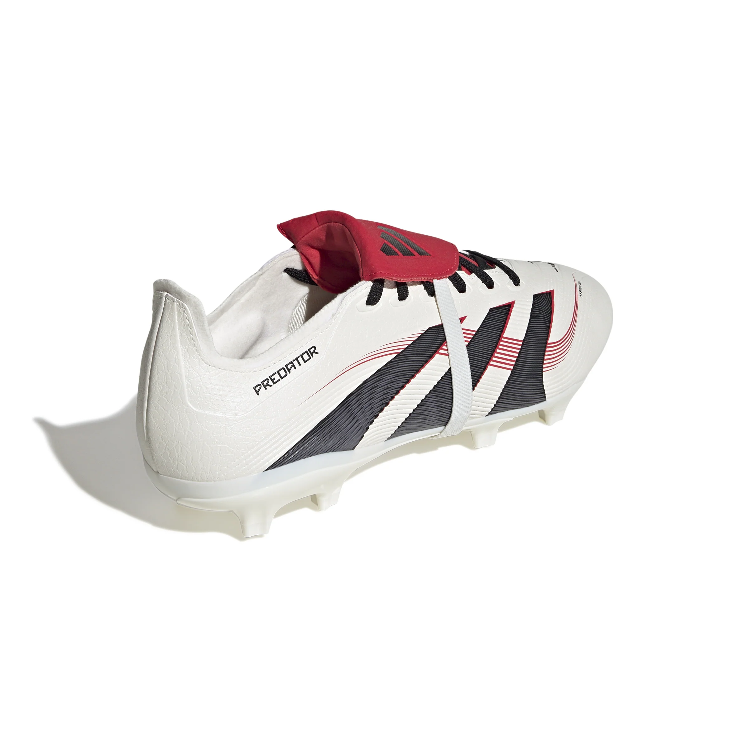 Predator League FT FG/MG - Image 6