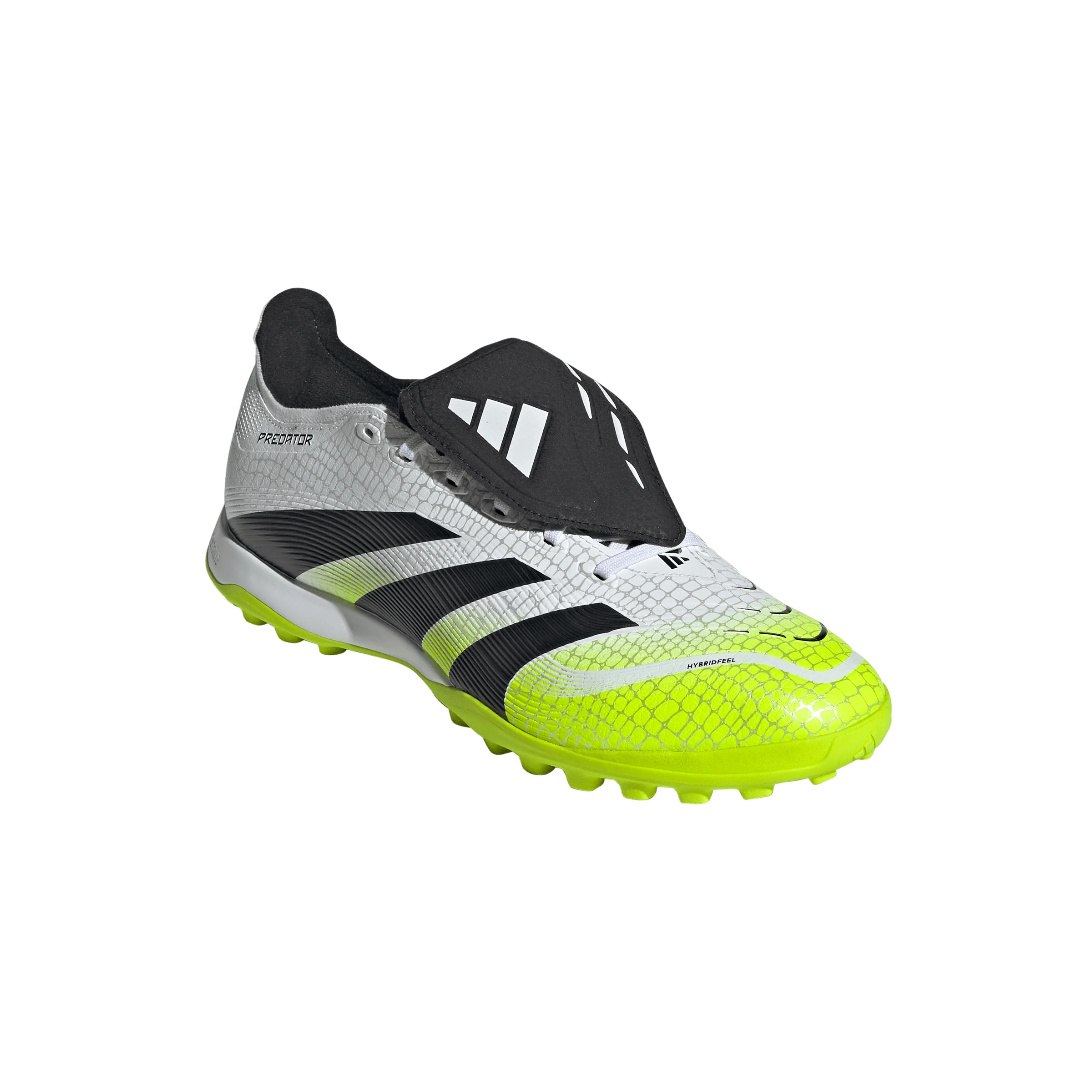 Predator League FT TF 'Radiant Blaze Pack' - Image 5
