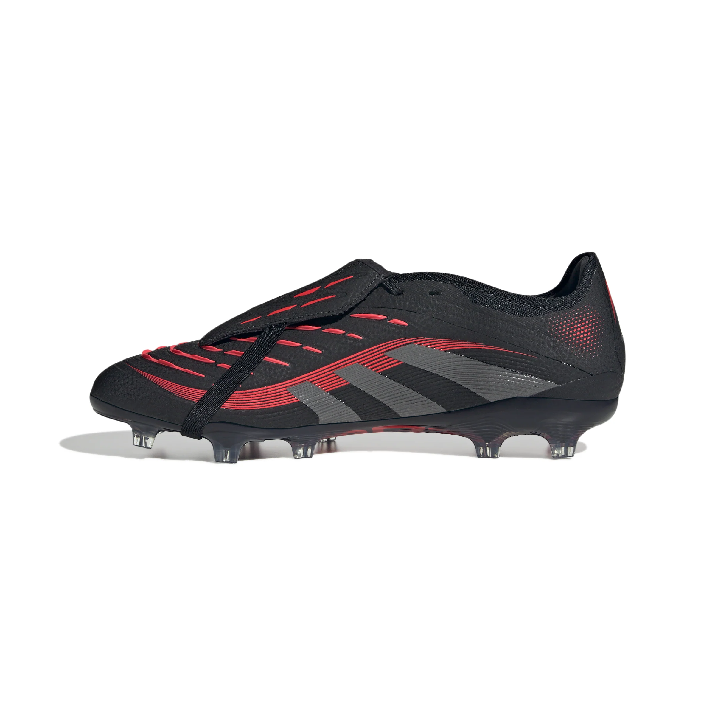 Predator Pro FT FG 'Stealth Victory Pack' - Image 4