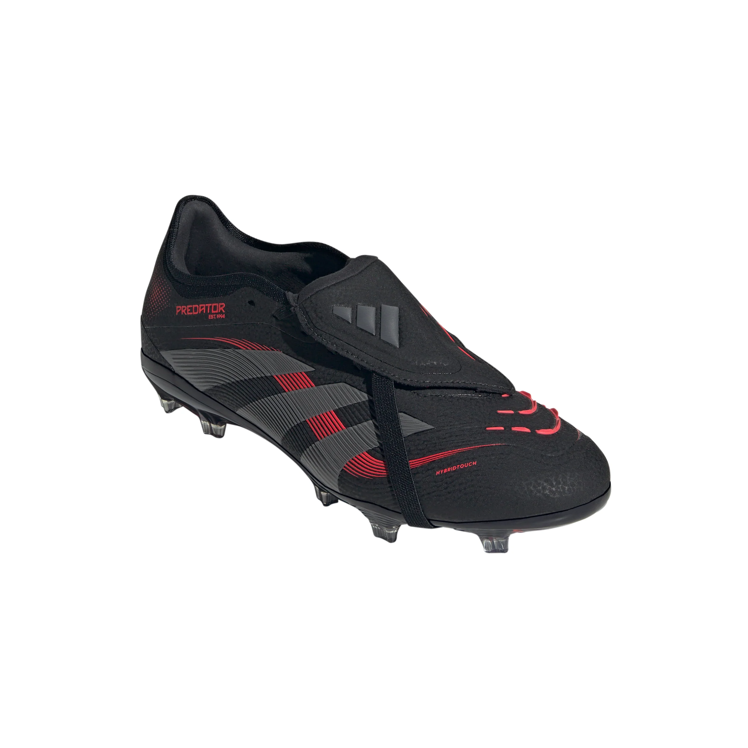 Predator Pro FT FG 'Stealth Victory Pack' - Image 5