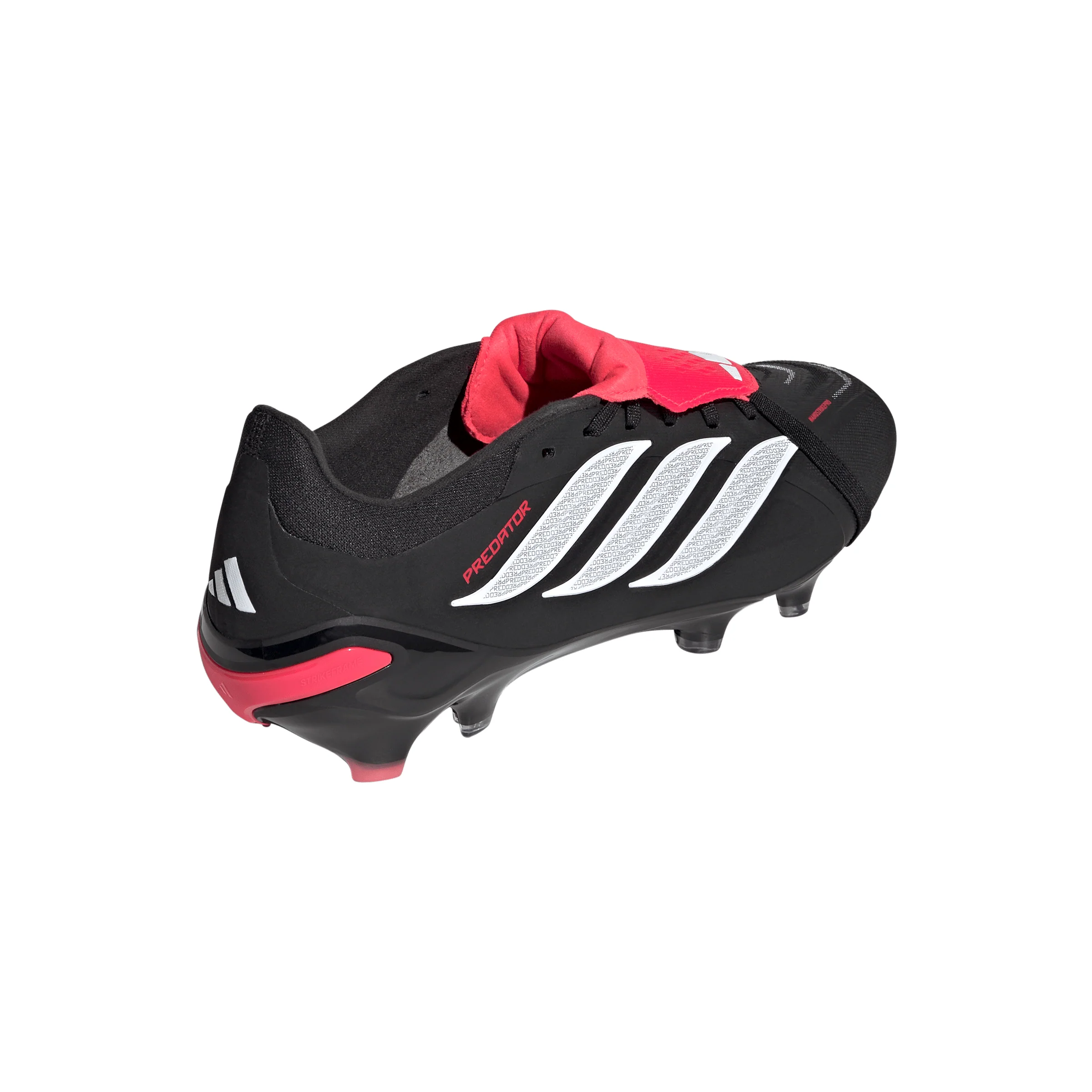 Predator Pro FT FG  'Immortal DNA Pack' - Image 6