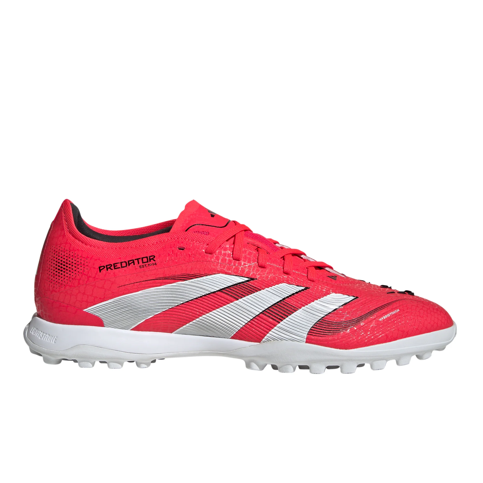 Predator Pro TF 'Pure Victory Pack' - Image 7