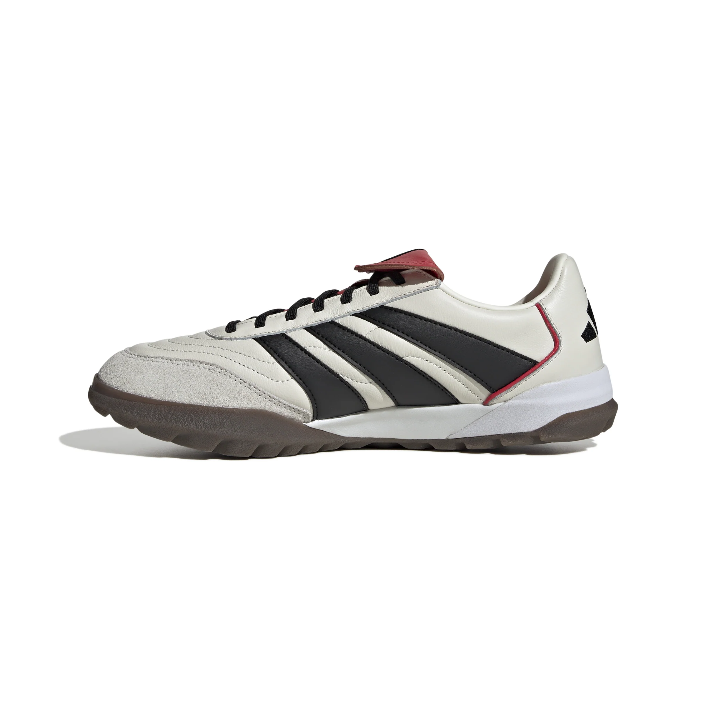 Predator Turf Trainer - Image 4