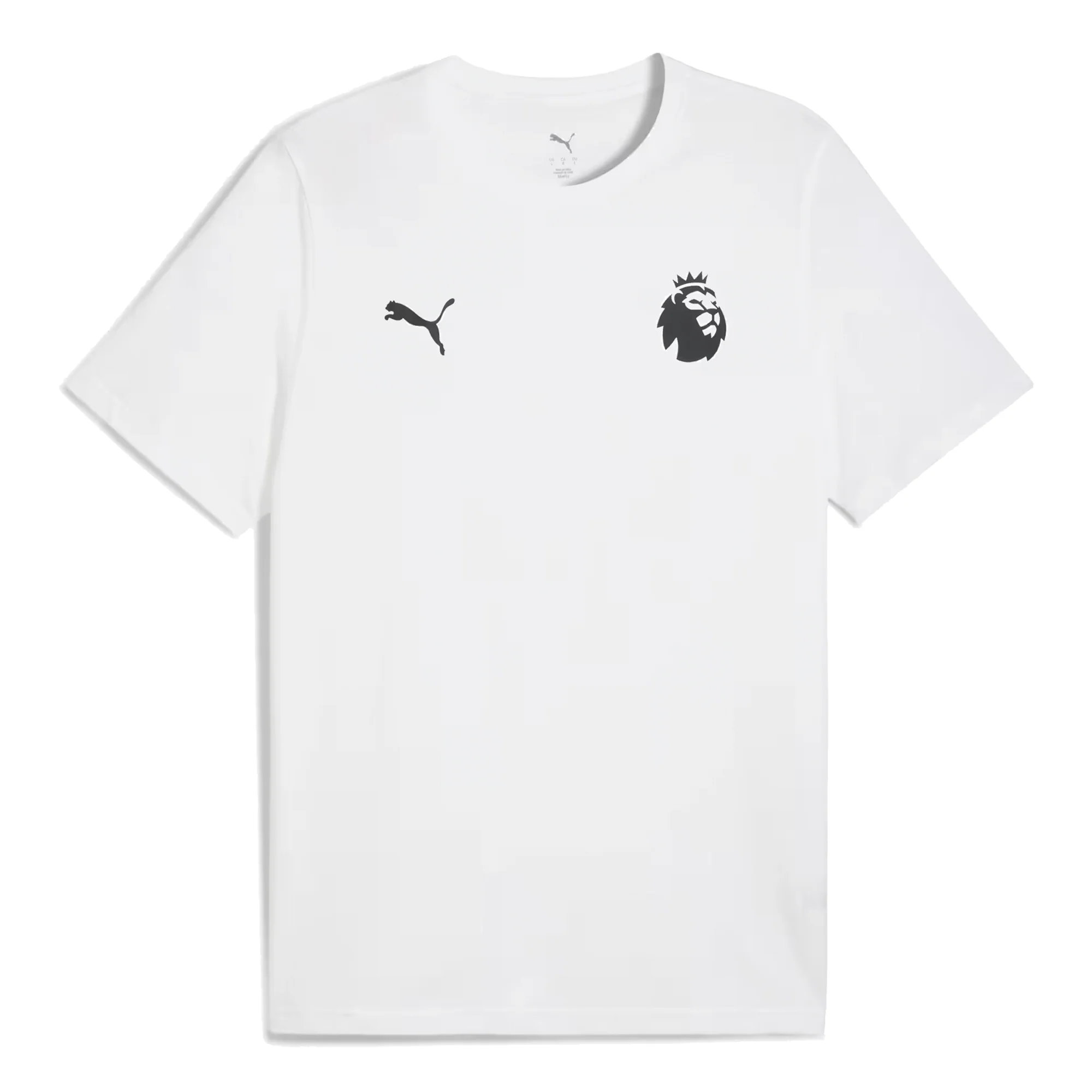 Puma 2025/26 Premier League Core Tee
