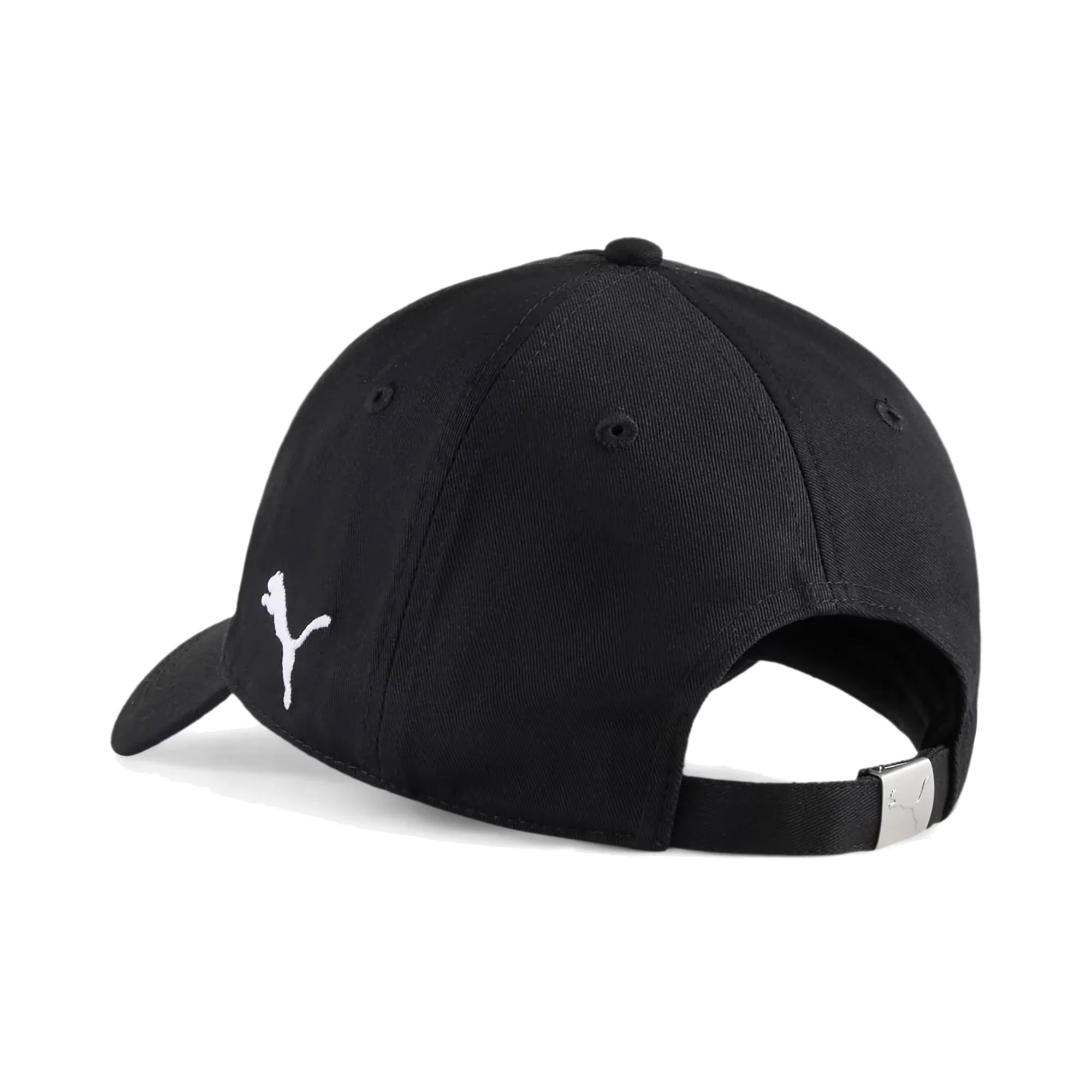 Puma Adult 2025/26 Premier League Cap - Image 2